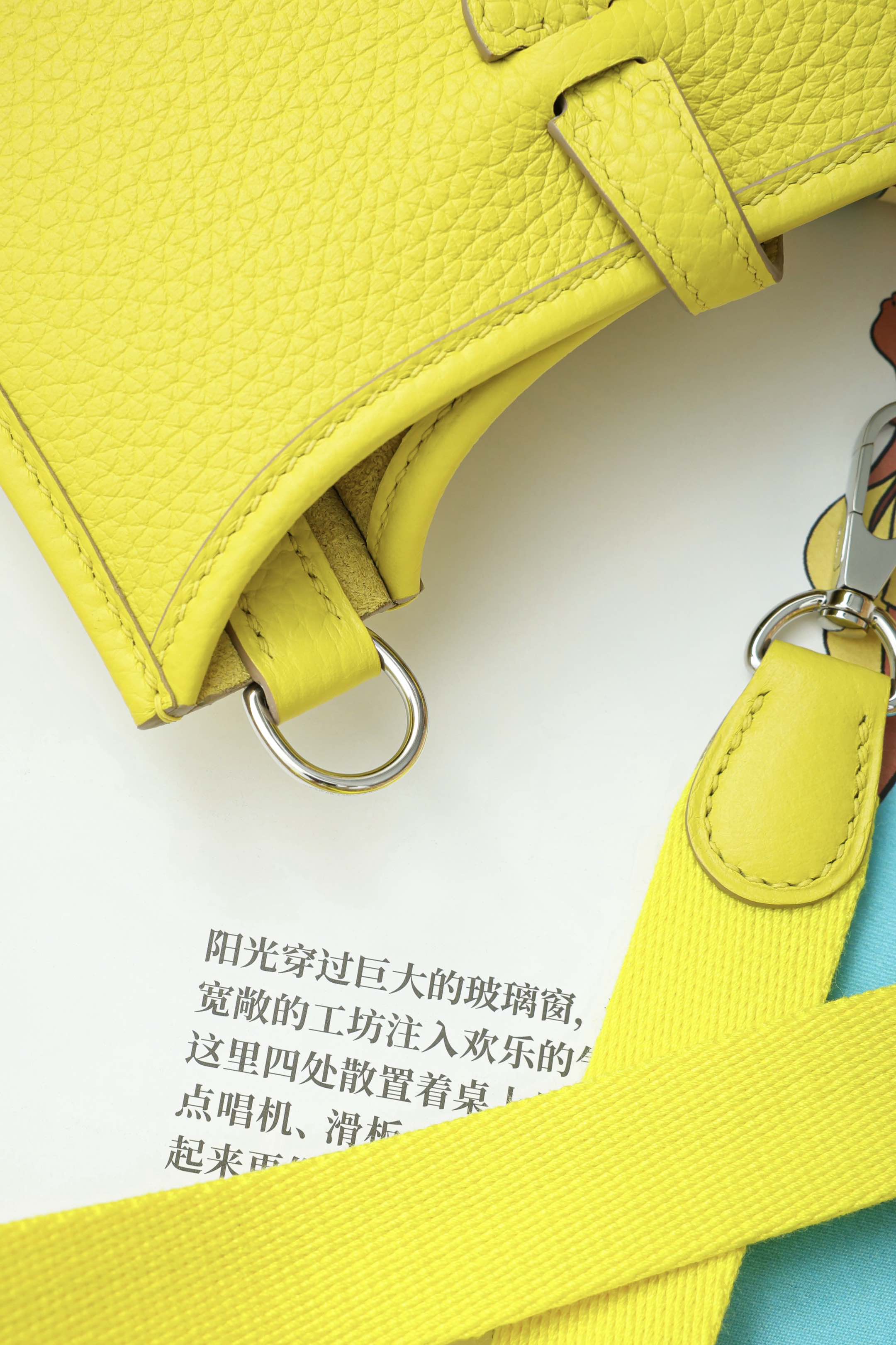 9e4e500e9b05796831972b5dadd576a2_1738738203_4266.jpg 9e4e500e9b05796831972b5dadd576a2_1738738203_4266.jpg