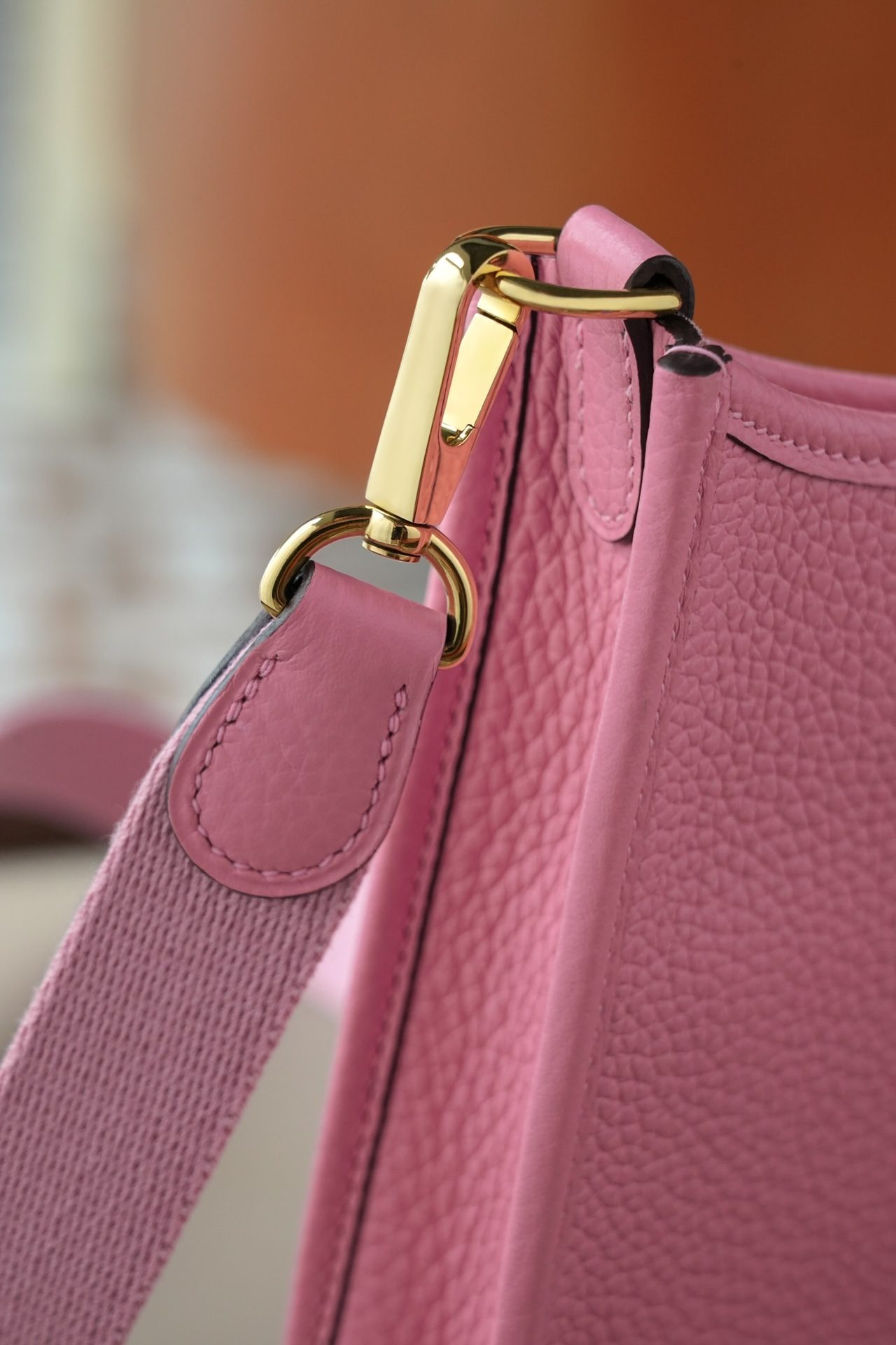 9e4e500e9b05796831972b5dadd576a2_1738738432_6712.jpg 9e4e500e9b05796831972b5dadd576a2_1738738432_6712.jpg