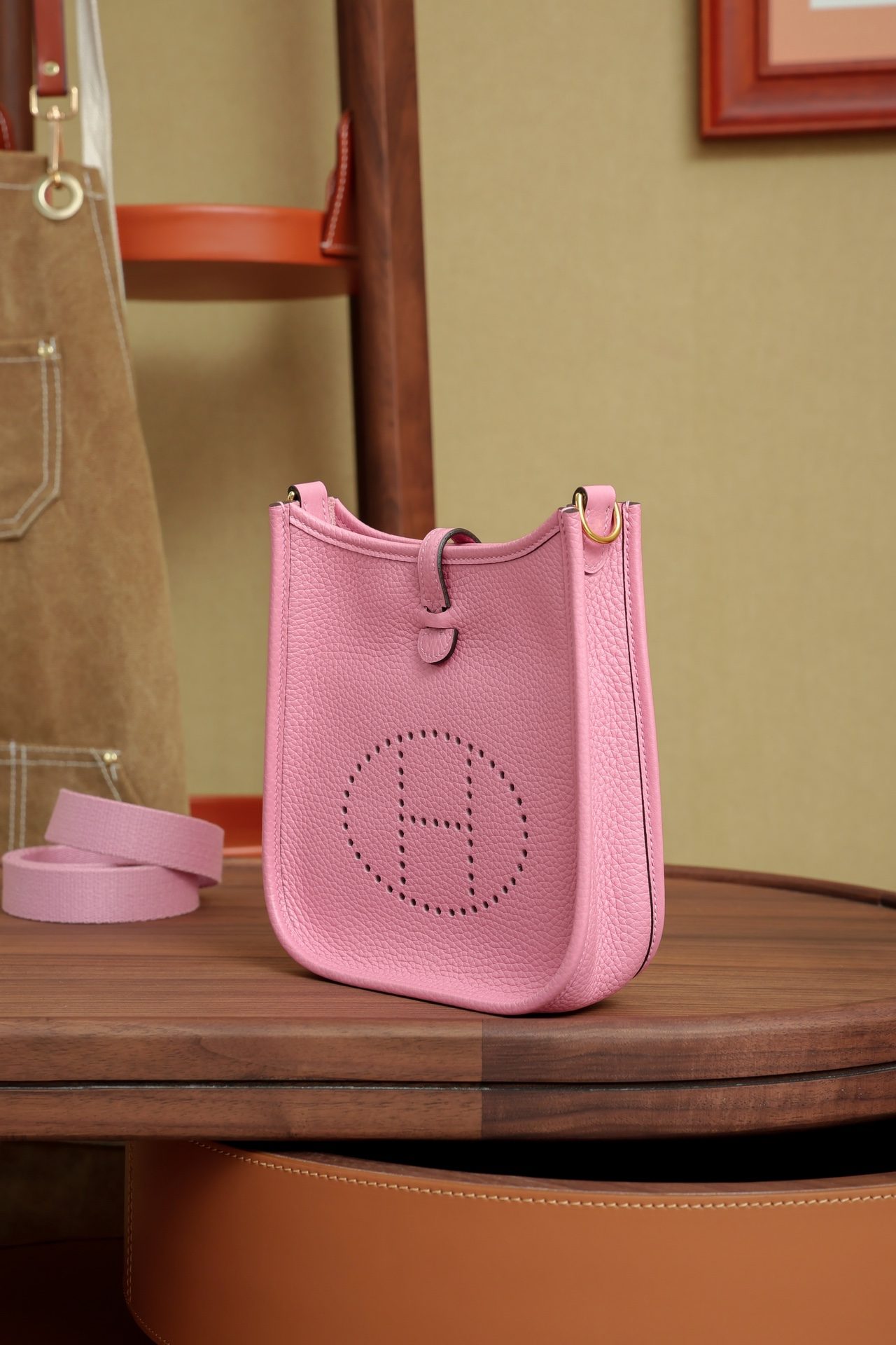 9e4e500e9b05796831972b5dadd576a2_1738738433_9197.jpg 9e4e500e9b05796831972b5dadd576a2_1738738433_9197.jpg