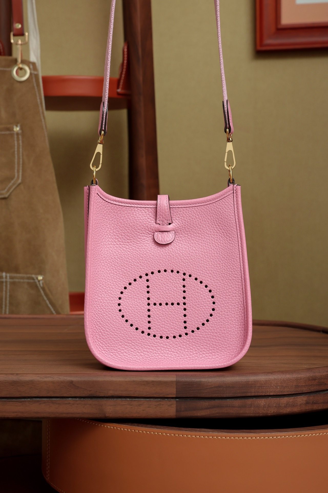 9e4e500e9b05796831972b5dadd576a2_1738738435_091.jpg 9e4e500e9b05796831972b5dadd576a2_1738738435_091.jpg