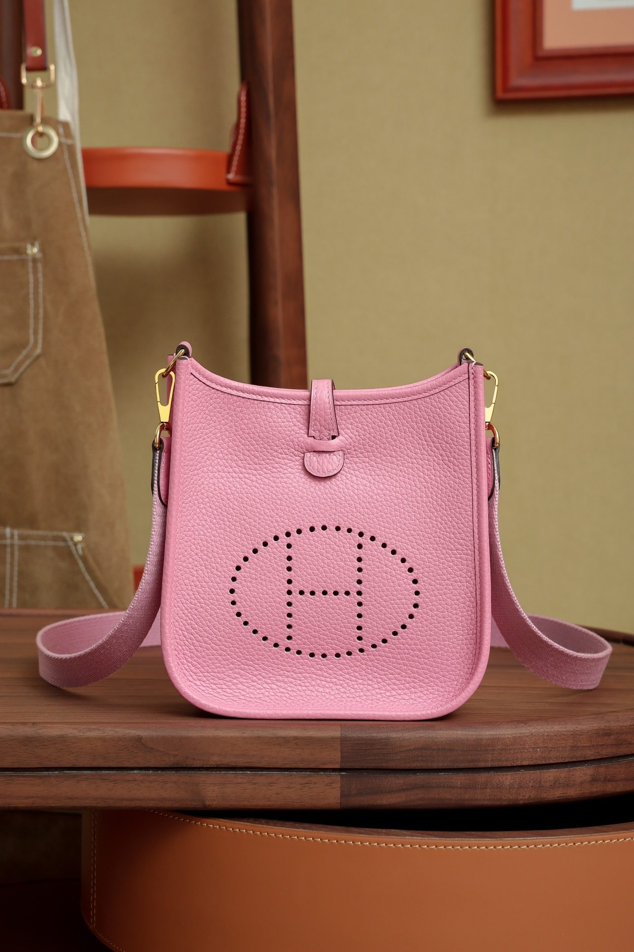 9e4e500e9b05796831972b5dadd576a2_1738738435_8941.jpg 9e4e500e9b05796831972b5dadd576a2_1738738435_8941.jpg