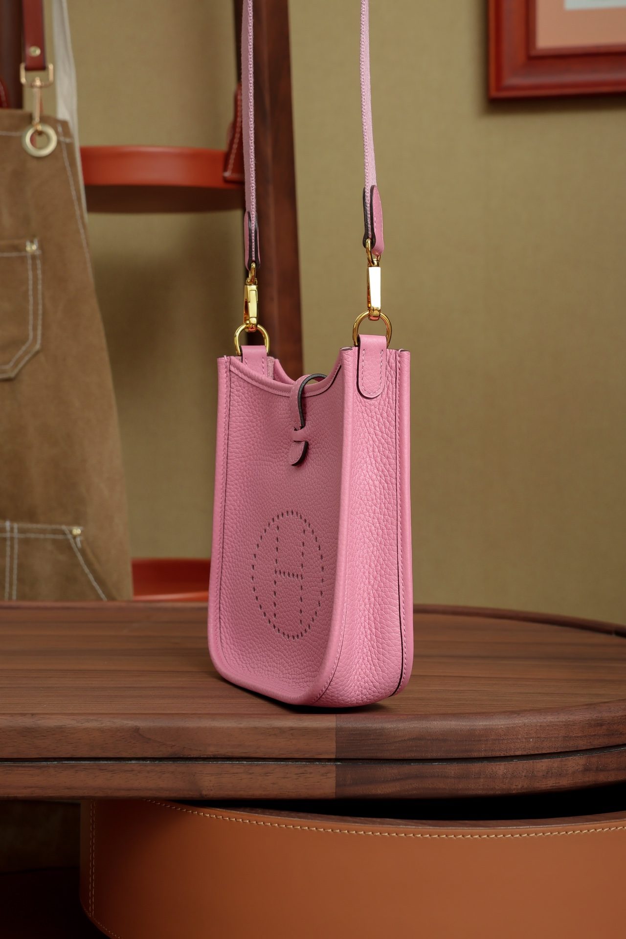 9e4e500e9b05796831972b5dadd576a2_1738738437_0394.jpg 9e4e500e9b05796831972b5dadd576a2_1738738437_0394.jpg