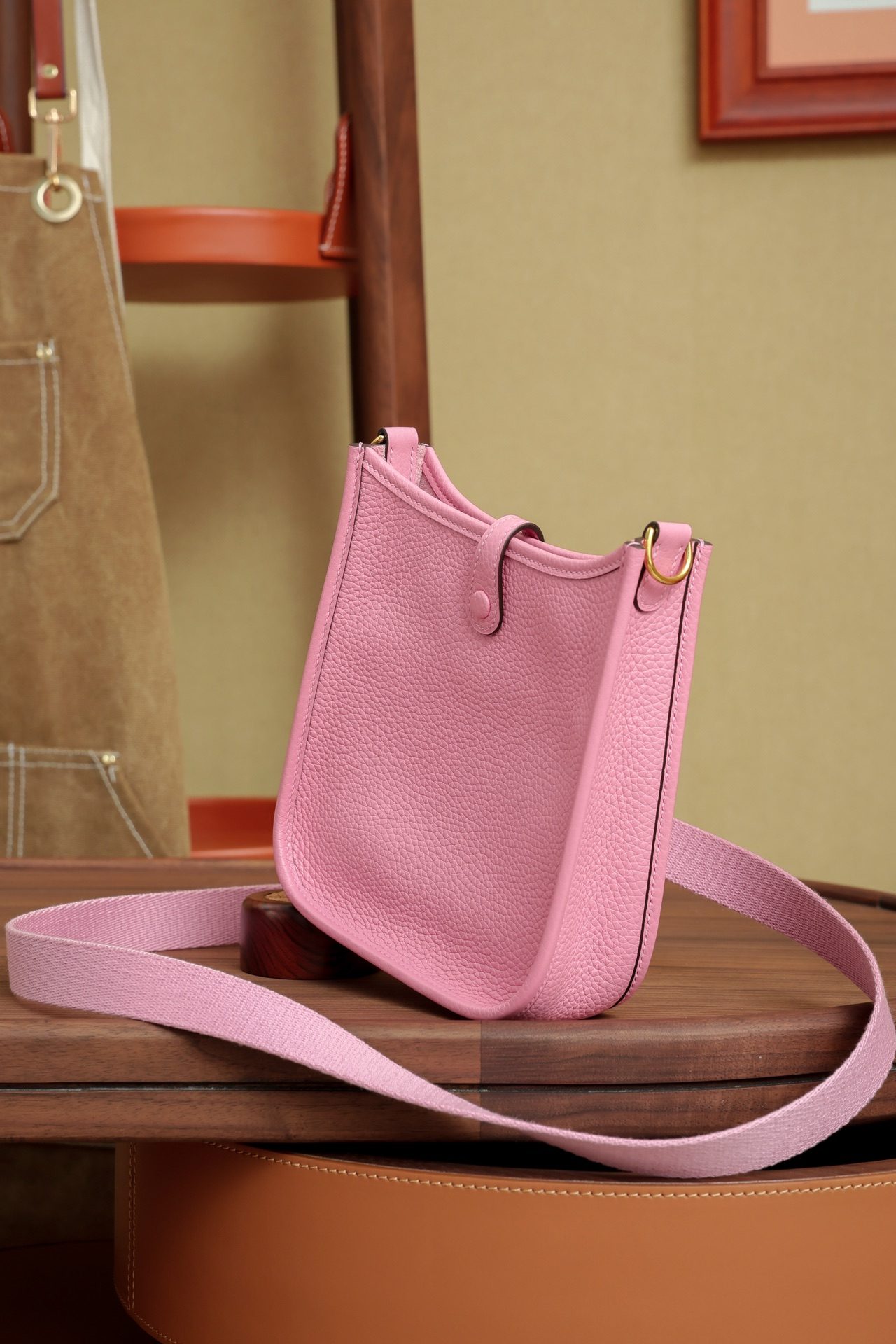 9e4e500e9b05796831972b5dadd576a2_1738738438_4073.jpg 9e4e500e9b05796831972b5dadd576a2_1738738438_4073.jpg