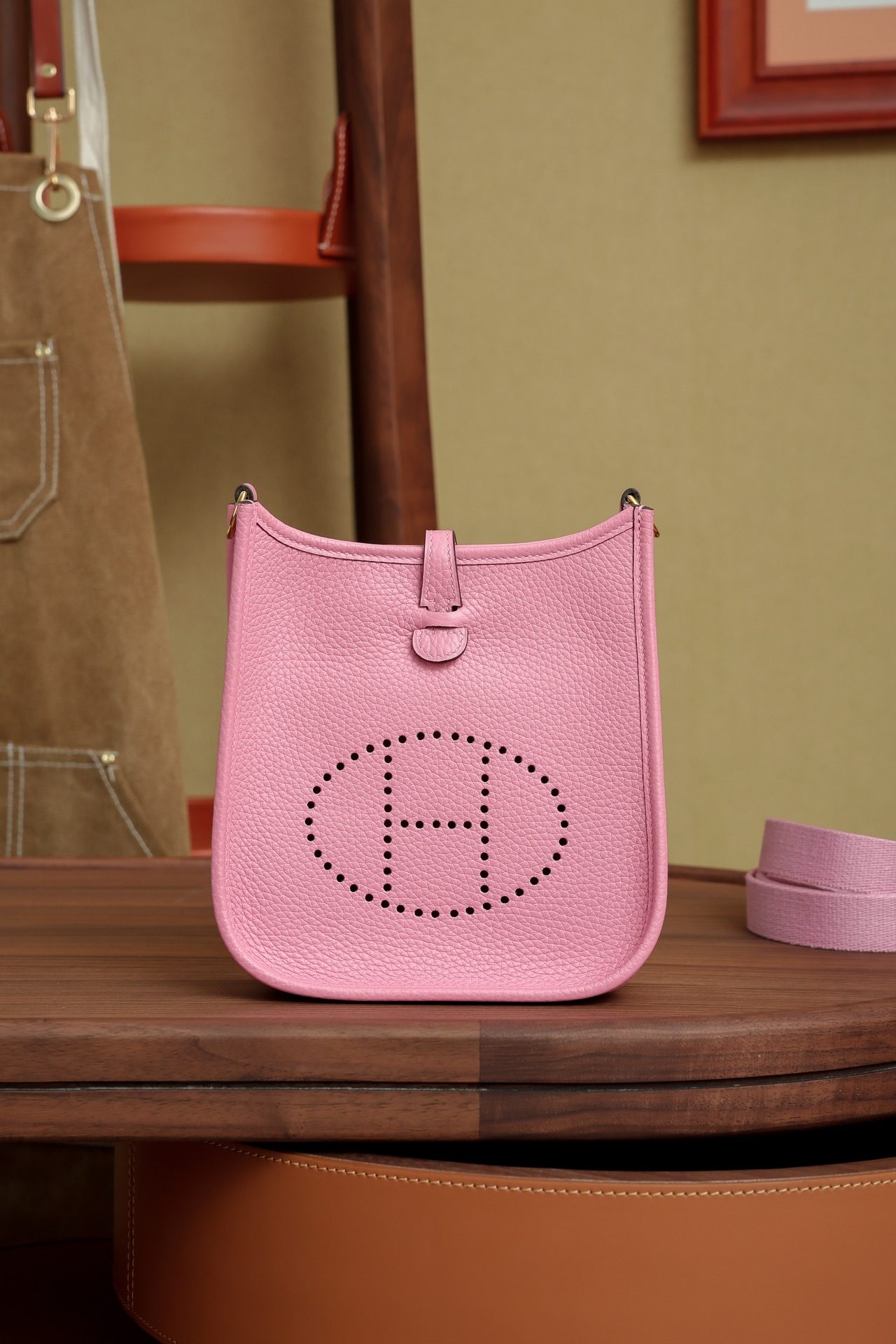 9e4e500e9b05796831972b5dadd576a2_1738738439_4358.jpg 9e4e500e9b05796831972b5dadd576a2_1738738439_4358.jpg