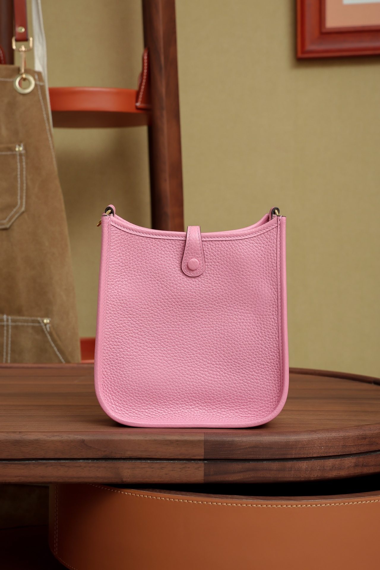 9e4e500e9b05796831972b5dadd576a2_1738738440_5045.jpg 9e4e500e9b05796831972b5dadd576a2_1738738440_5045.jpg