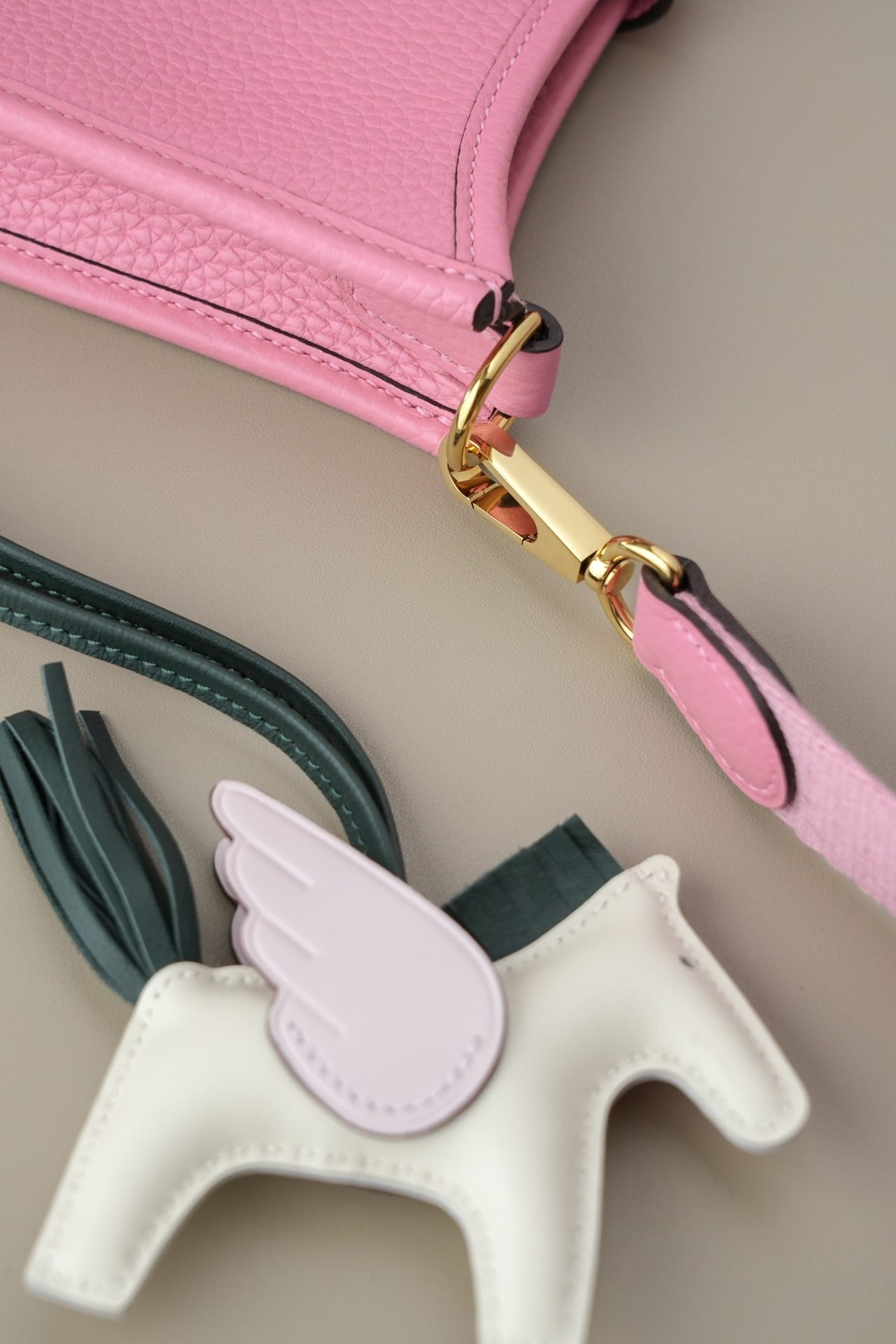 9e4e500e9b05796831972b5dadd576a2_1738738463_9673.jpg 9e4e500e9b05796831972b5dadd576a2_1738738463_9673.jpg