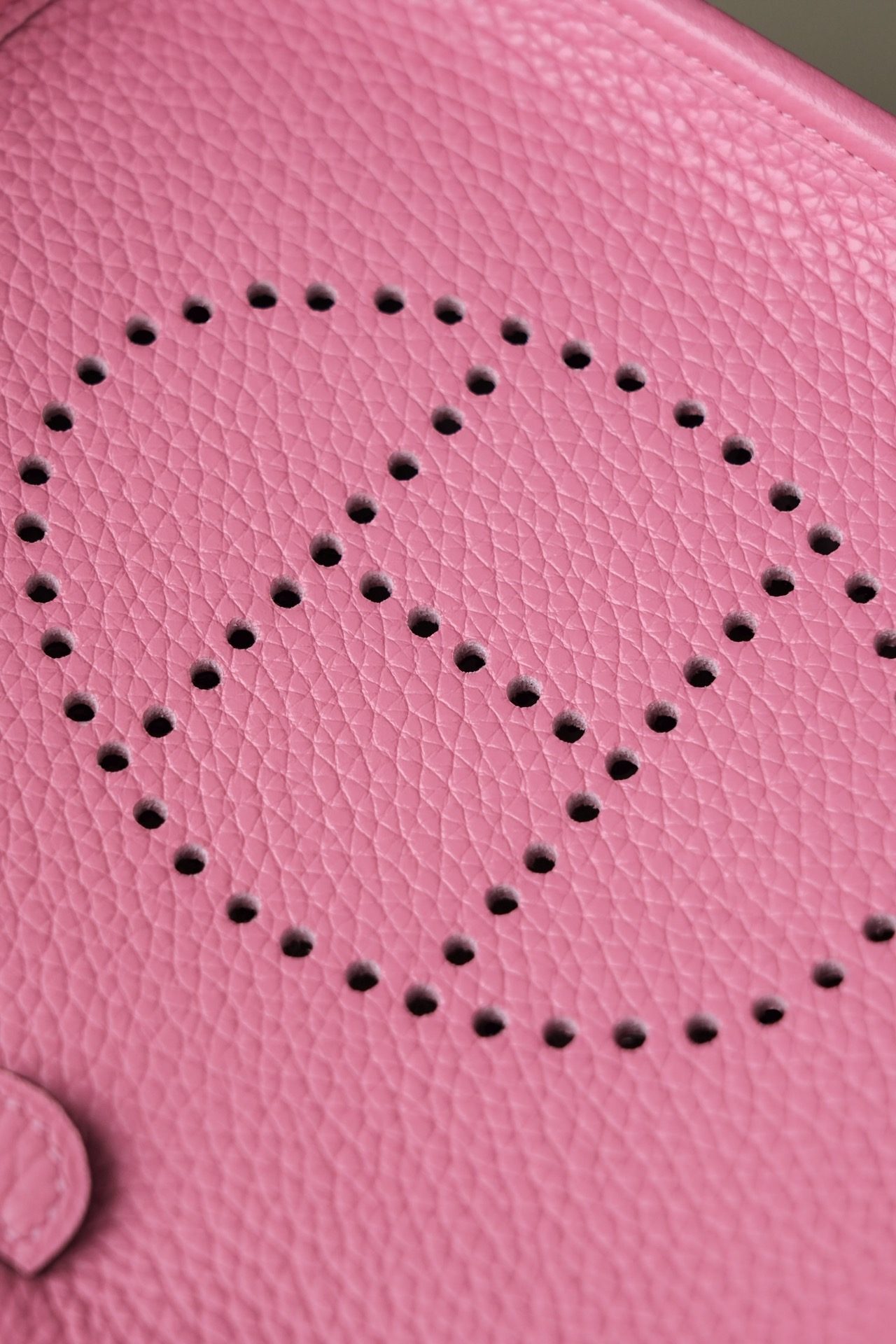 9e4e500e9b05796831972b5dadd576a2_1738738465_476.jpg 9e4e500e9b05796831972b5dadd576a2_1738738465_476.jpg