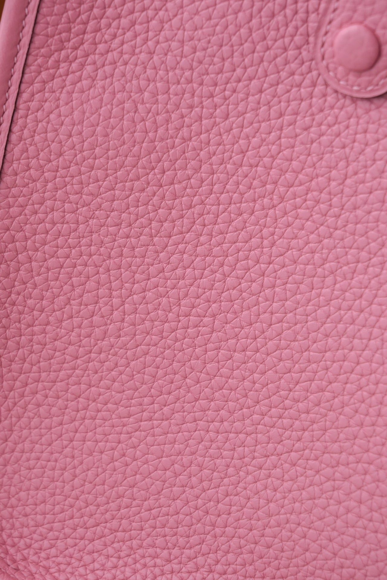 9e4e500e9b05796831972b5dadd576a2_1738738466_7116.jpg 9e4e500e9b05796831972b5dadd576a2_1738738466_7116.jpg