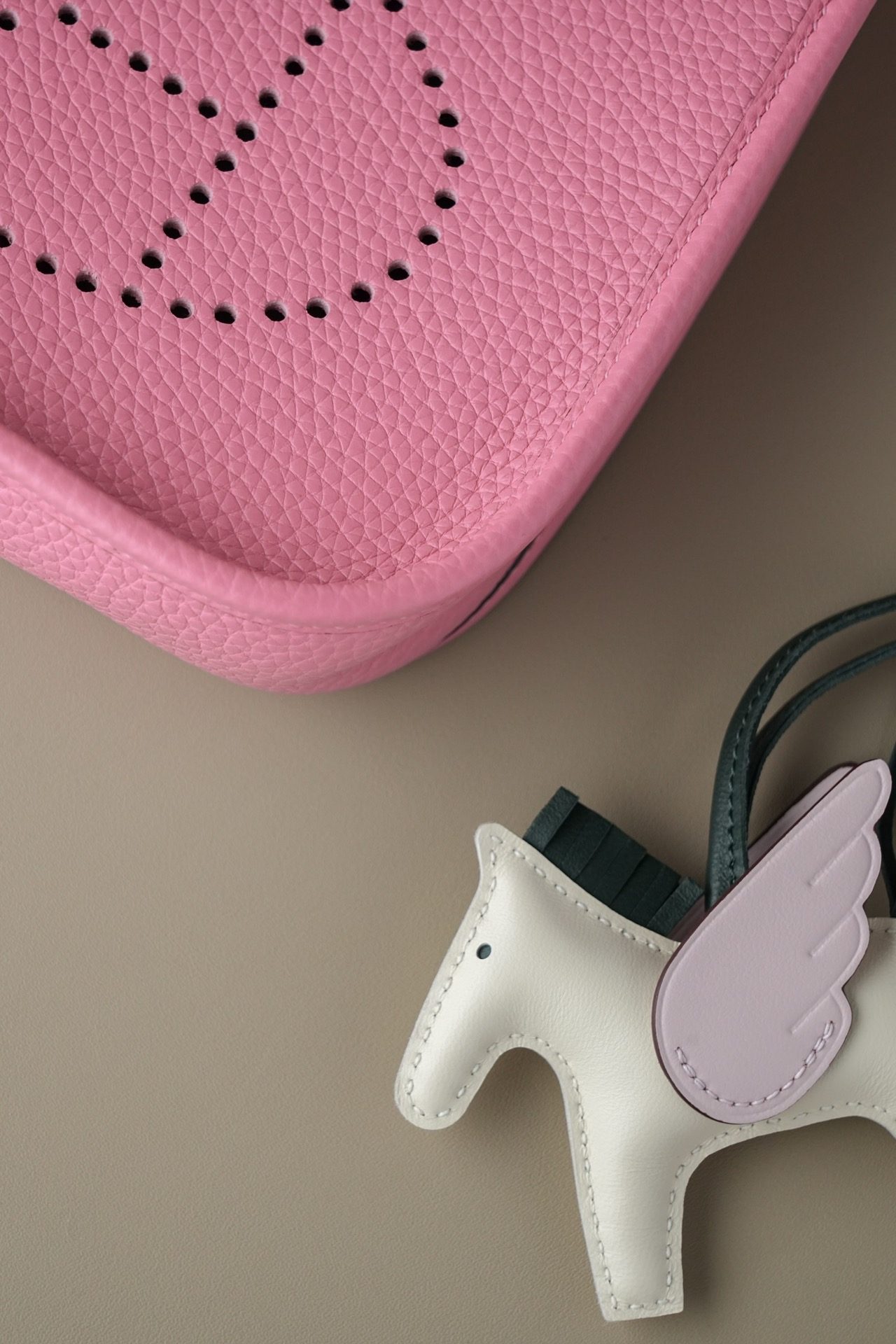 9e4e500e9b05796831972b5dadd576a2_1738738467_9396.jpg 9e4e500e9b05796831972b5dadd576a2_1738738467_9396.jpg