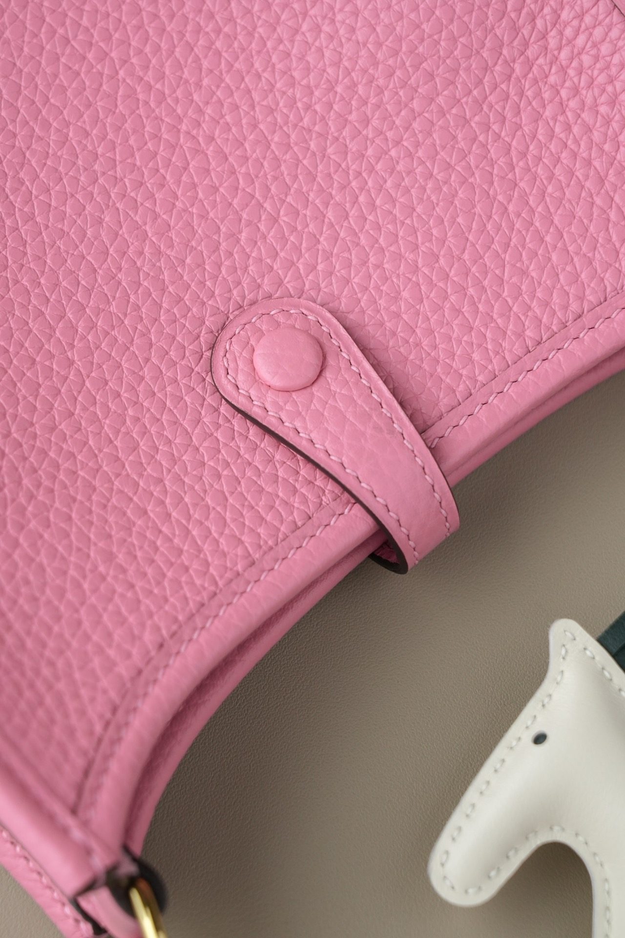 9e4e500e9b05796831972b5dadd576a2_1738738468_8301.jpg 9e4e500e9b05796831972b5dadd576a2_1738738468_8301.jpg