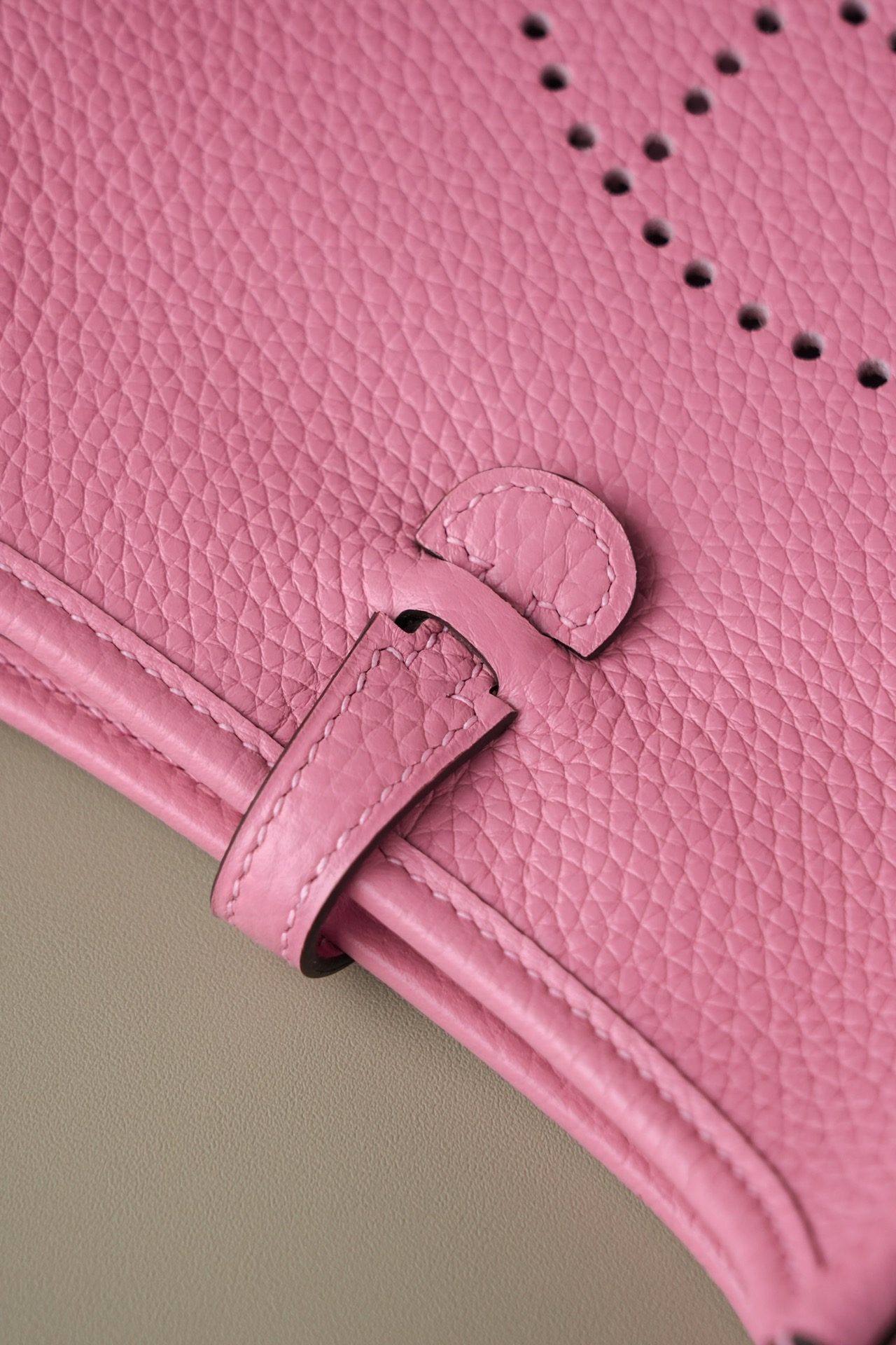 9e4e500e9b05796831972b5dadd576a2_1738738470_0674.jpg 9e4e500e9b05796831972b5dadd576a2_1738738470_0674.jpg