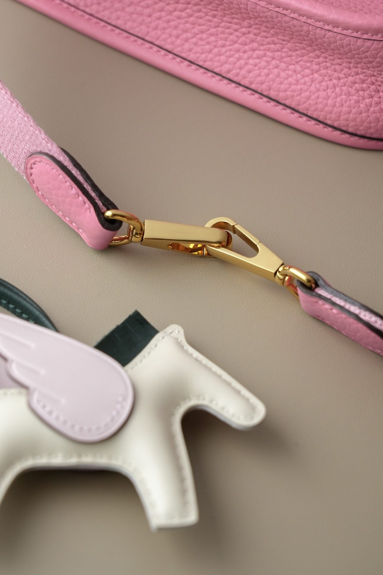 9e4e500e9b05796831972b5dadd576a2_1738738470_9007.jpg 9e4e500e9b05796831972b5dadd576a2_1738738470_9007.jpg