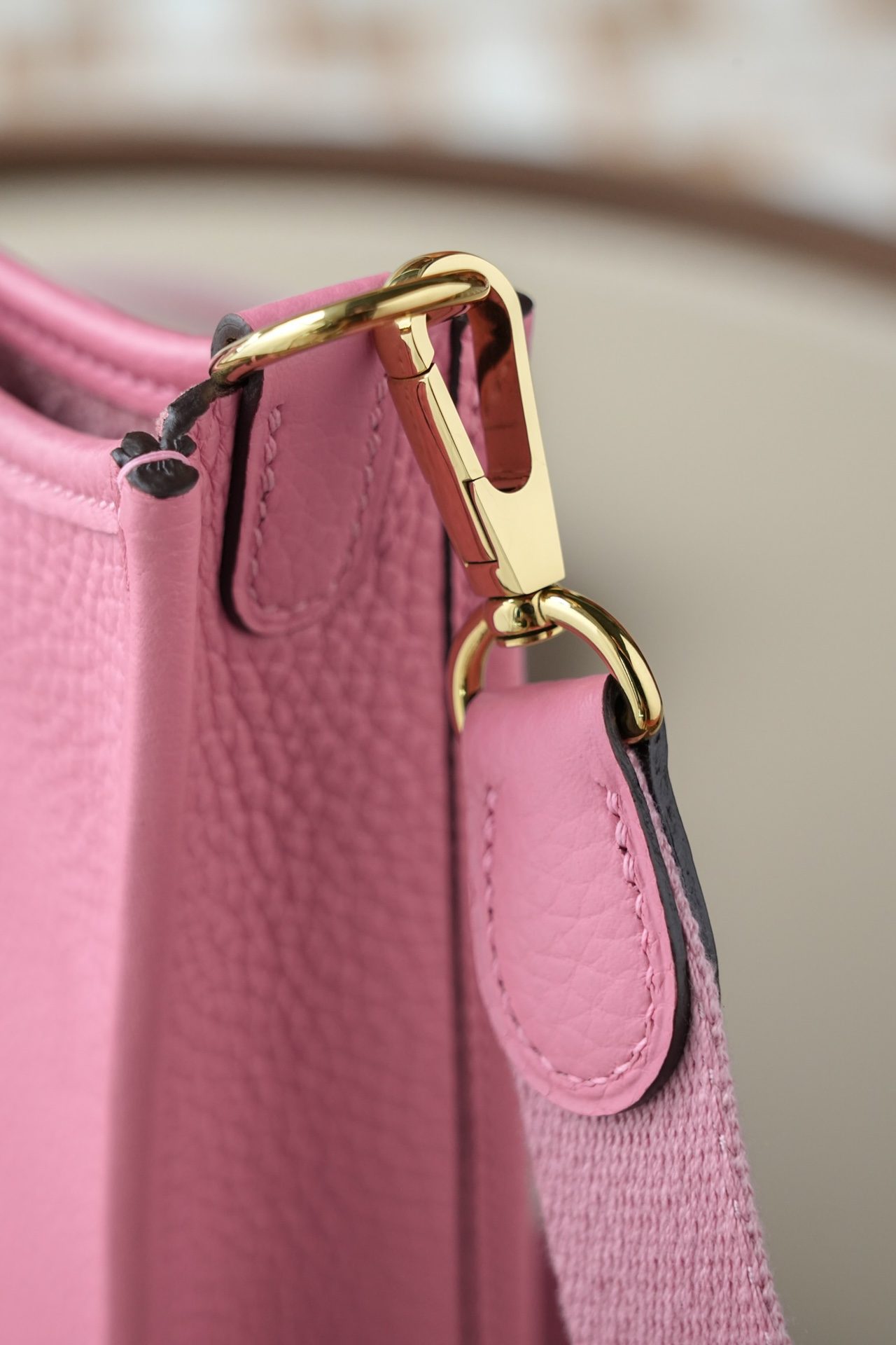 9e4e500e9b05796831972b5dadd576a2_1738738473_0274.jpg 9e4e500e9b05796831972b5dadd576a2_1738738473_0274.jpg