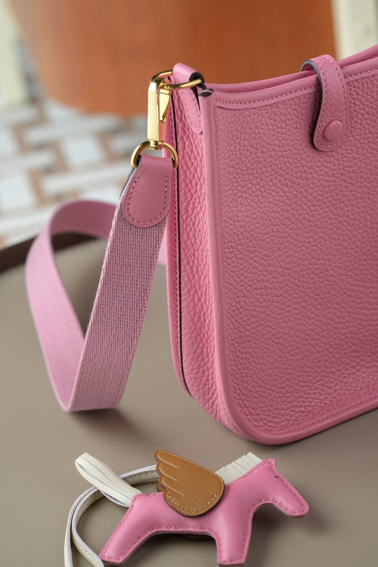 9e4e500e9b05796831972b5dadd576a2_1738738473_8955.jpg 9e4e500e9b05796831972b5dadd576a2_1738738473_8955.jpg