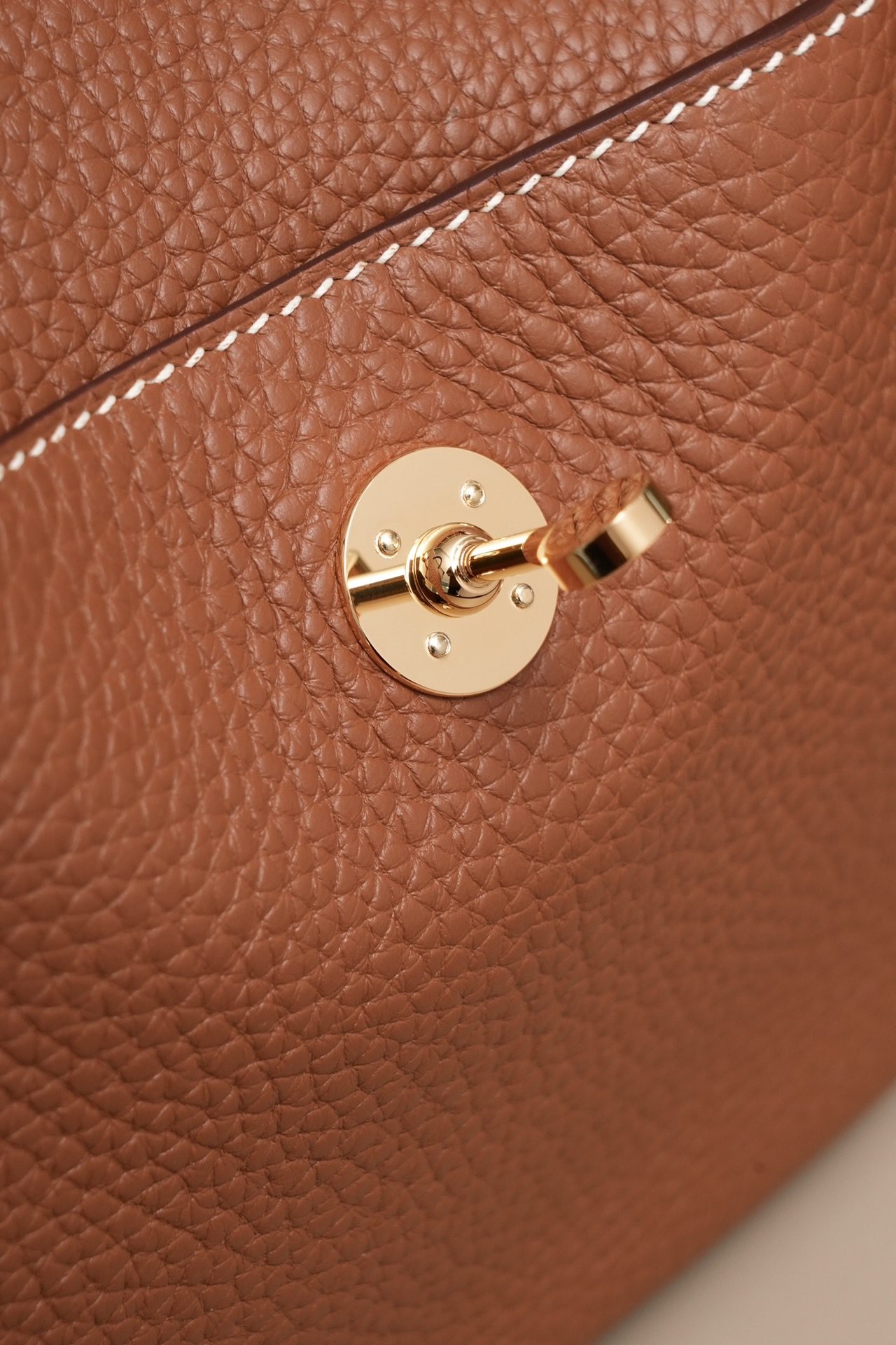 9e4e500e9b05796831972b5dadd576a2_1738740331_92.jpg 9e4e500e9b05796831972b5dadd576a2_1738740331_92.jpg