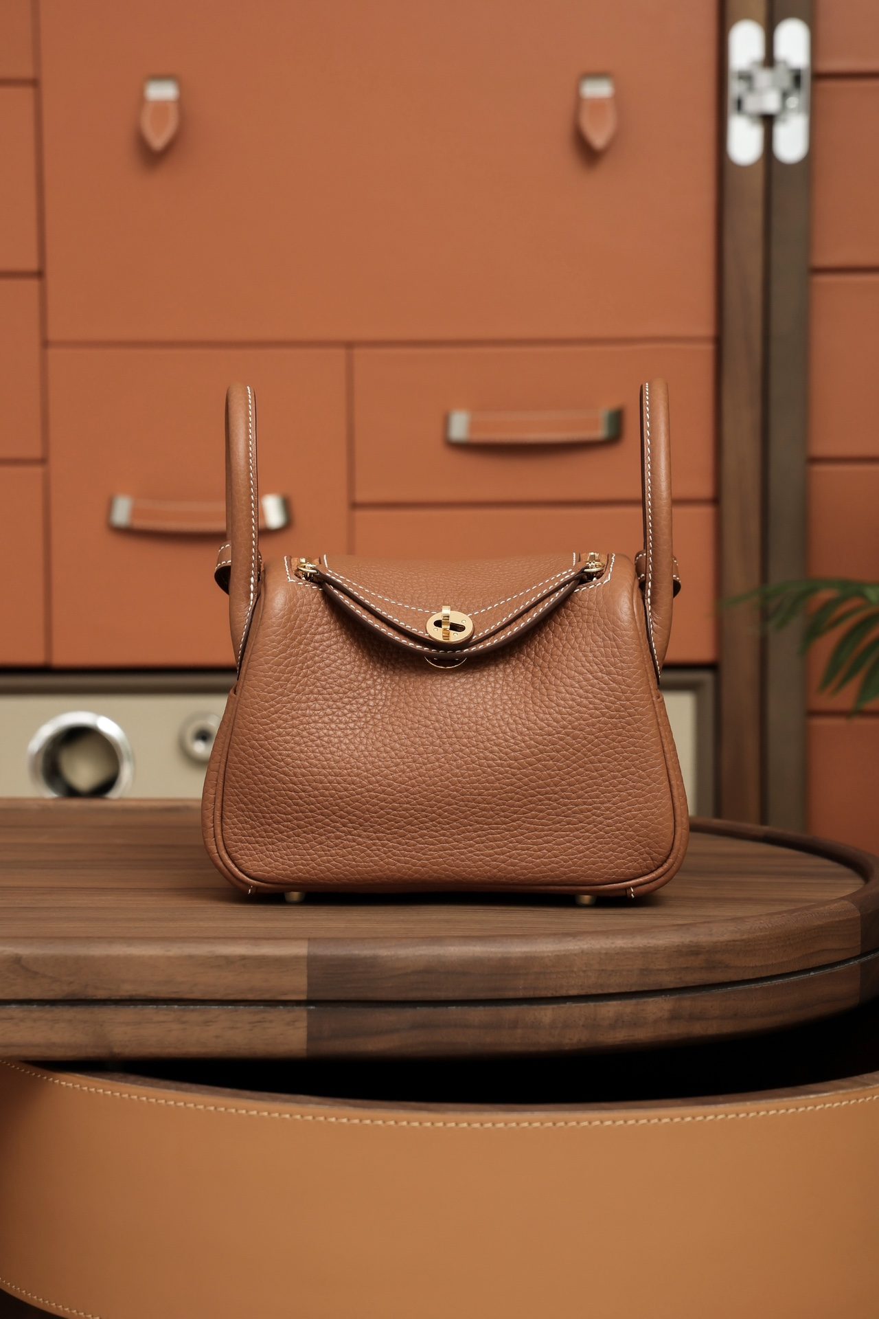 9e4e500e9b05796831972b5dadd576a2_1738740334_145.jpg 9e4e500e9b05796831972b5dadd576a2_1738740334_145.jpg