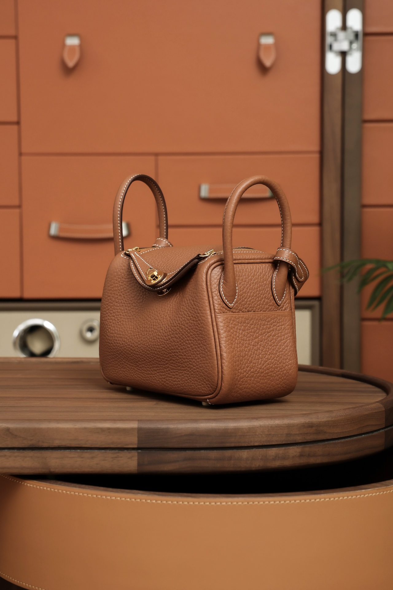 9e4e500e9b05796831972b5dadd576a2_1738740335_4412.jpg 9e4e500e9b05796831972b5dadd576a2_1738740335_4412.jpg