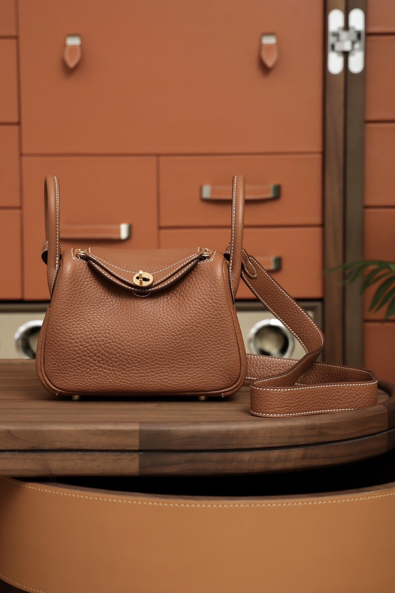 9e4e500e9b05796831972b5dadd576a2_1738740336_4631.jpg 9e4e500e9b05796831972b5dadd576a2_1738740336_4631.jpg