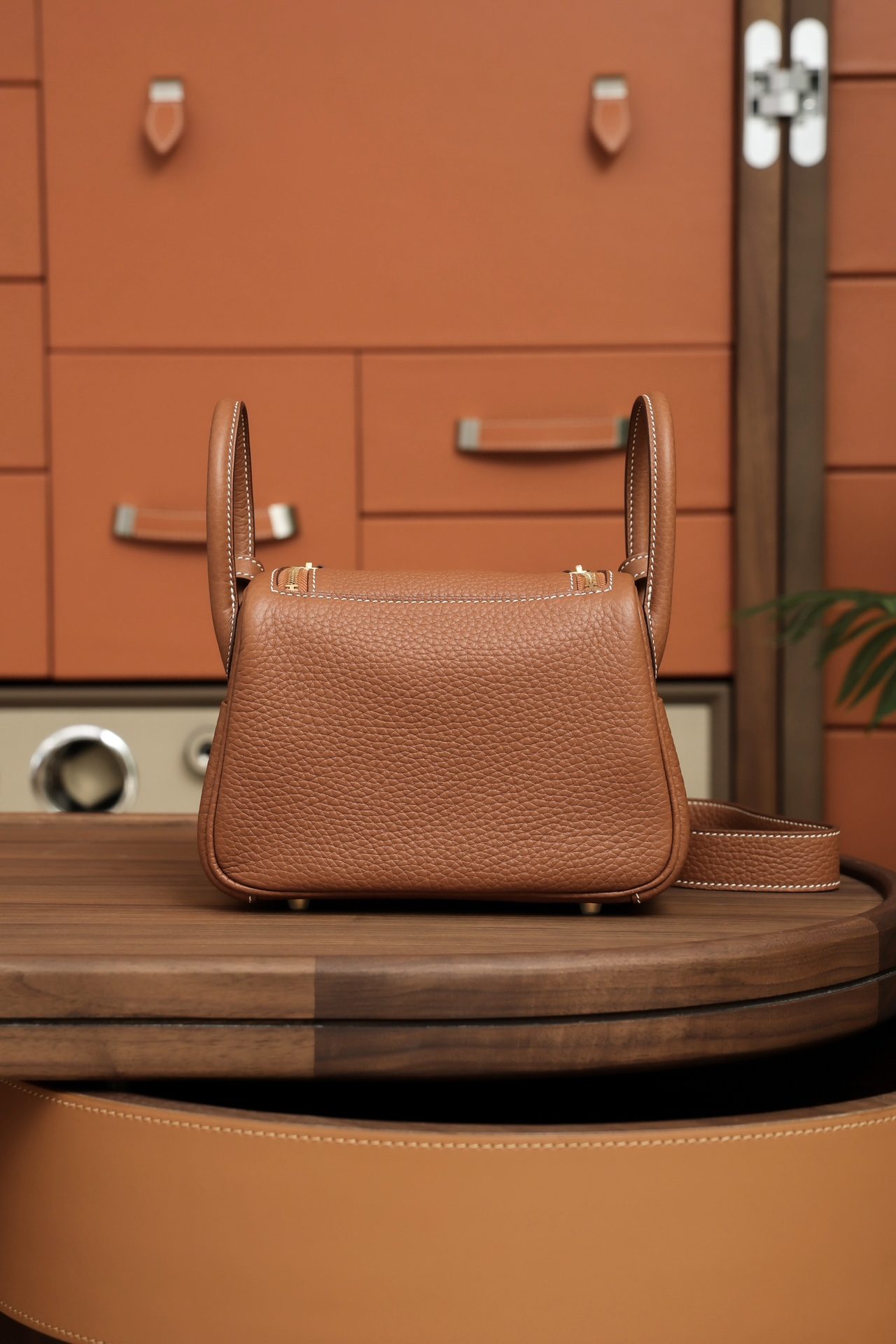 9e4e500e9b05796831972b5dadd576a2_1738740338_559.jpg 9e4e500e9b05796831972b5dadd576a2_1738740338_559.jpg