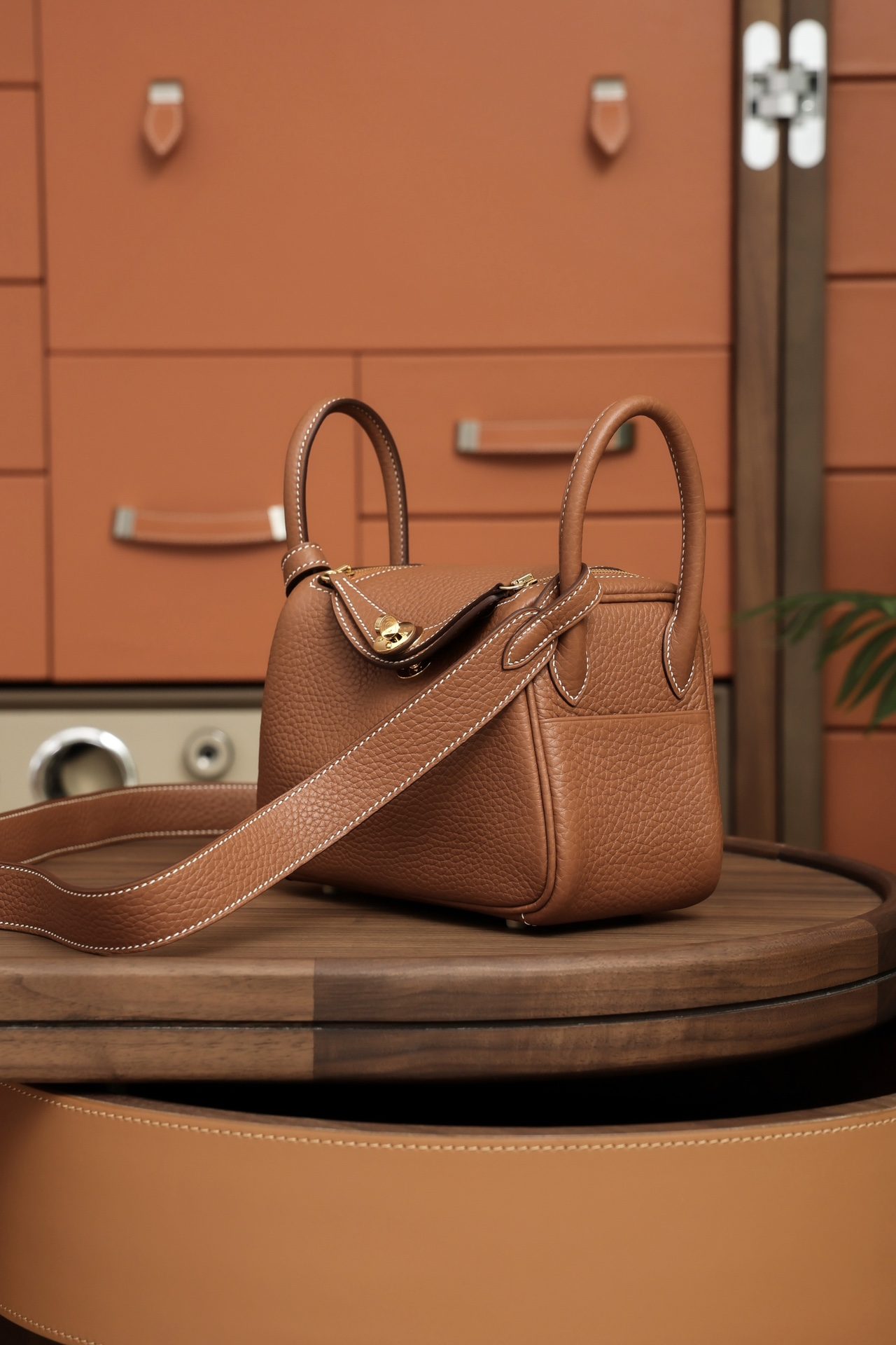 9e4e500e9b05796831972b5dadd576a2_1738740339_4914.jpg 9e4e500e9b05796831972b5dadd576a2_1738740339_4914.jpg