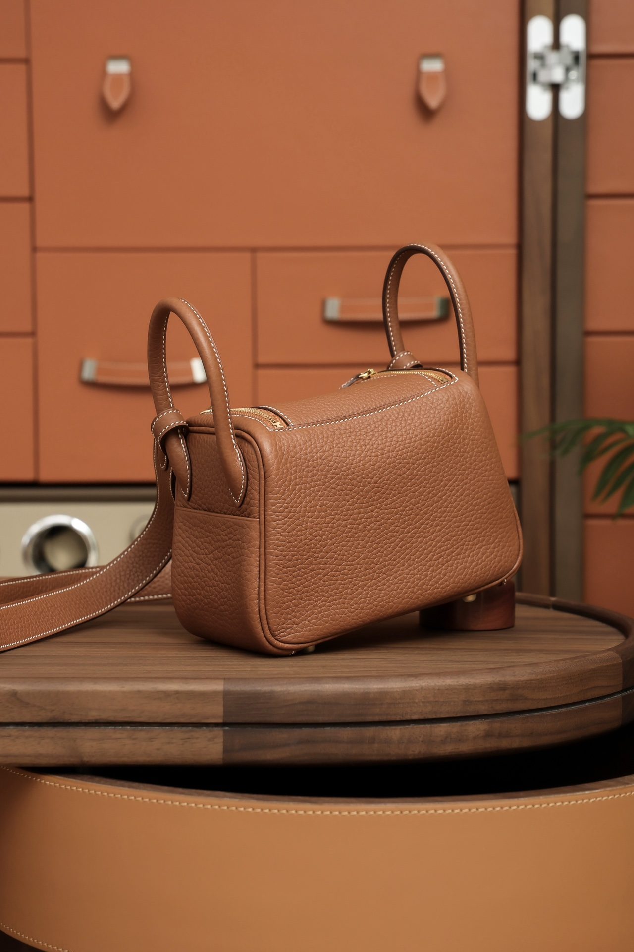 9e4e500e9b05796831972b5dadd576a2_1738740340_5622.jpg 9e4e500e9b05796831972b5dadd576a2_1738740340_5622.jpg