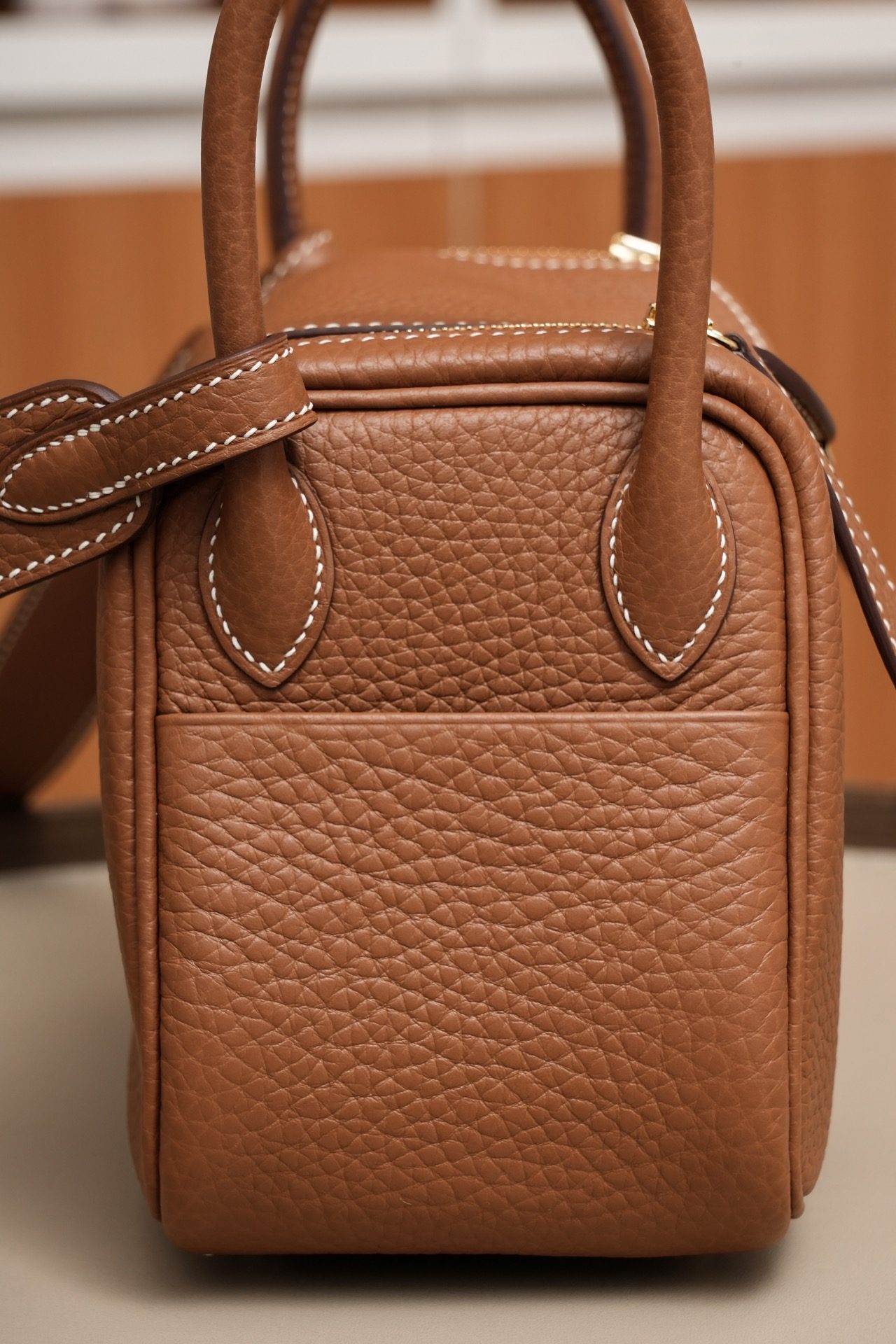 9e4e500e9b05796831972b5dadd576a2_1738740355_8036.jpg 9e4e500e9b05796831972b5dadd576a2_1738740355_8036.jpg