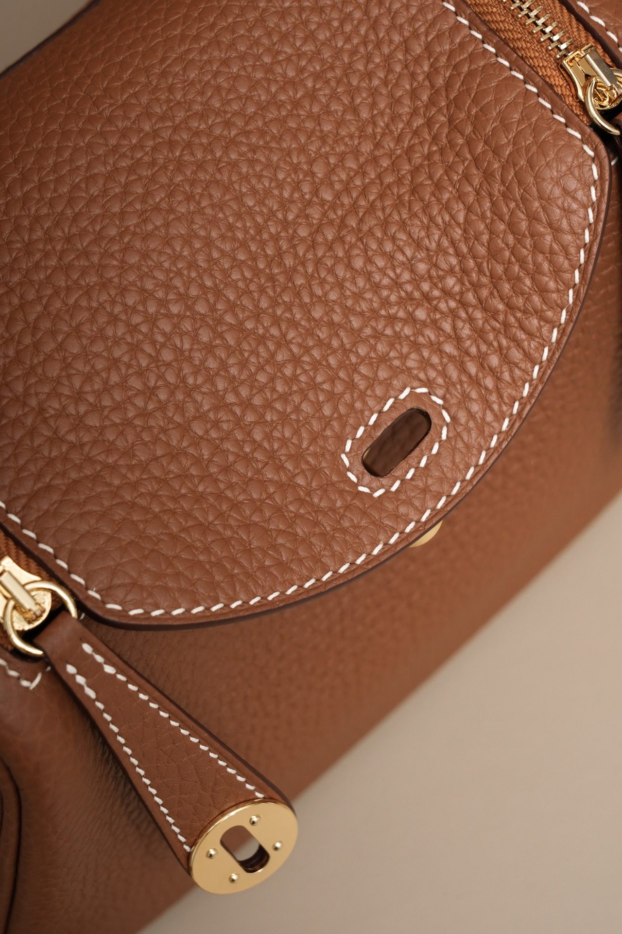 9e4e500e9b05796831972b5dadd576a2_1738740356_8585.jpg 9e4e500e9b05796831972b5dadd576a2_1738740356_8585.jpg