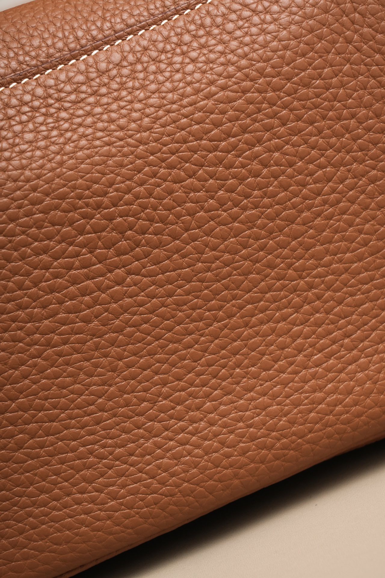 9e4e500e9b05796831972b5dadd576a2_1738740357_8991.jpg 9e4e500e9b05796831972b5dadd576a2_1738740357_8991.jpg