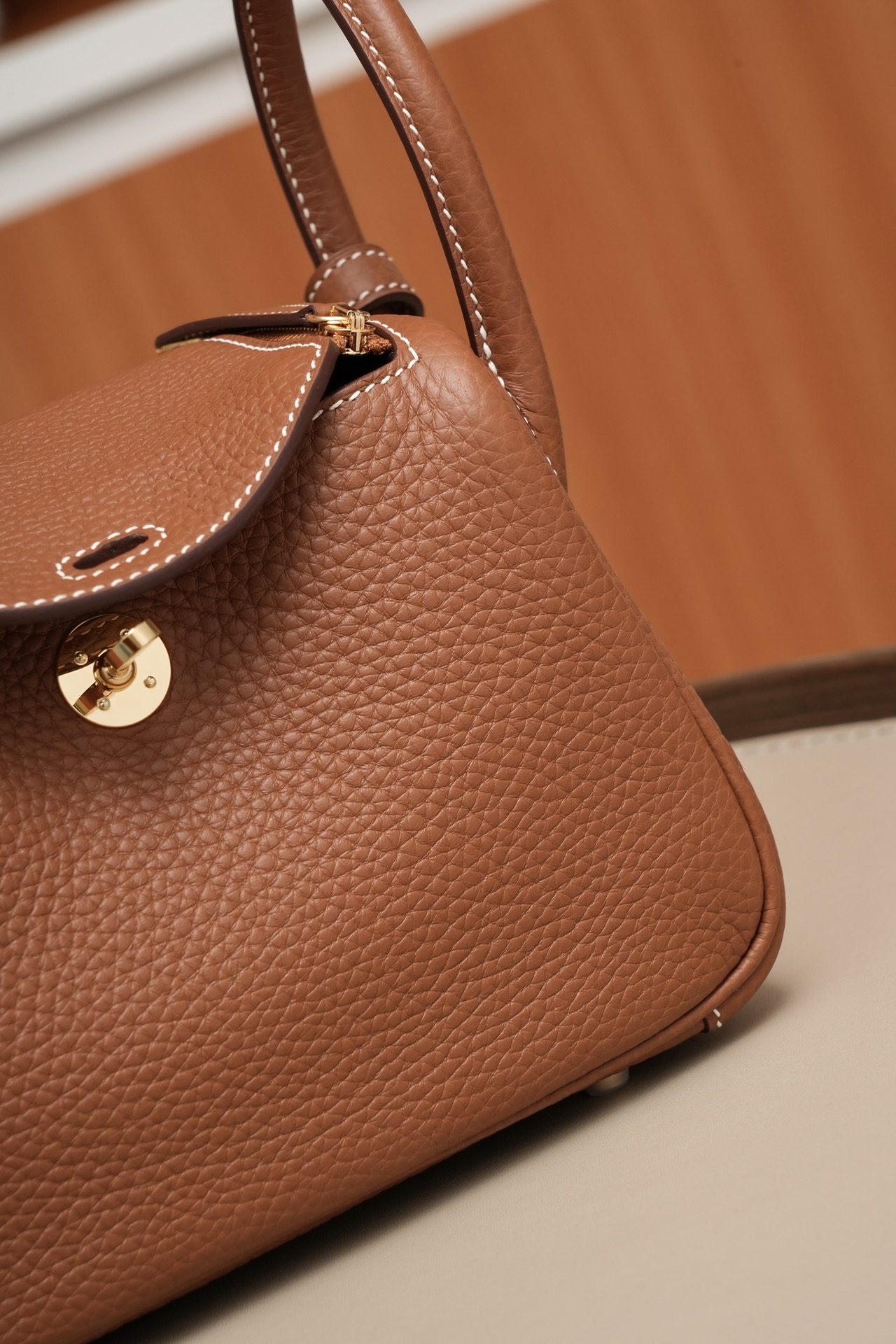 9e4e500e9b05796831972b5dadd576a2_1738740359_7634.jpg 9e4e500e9b05796831972b5dadd576a2_1738740359_7634.jpg