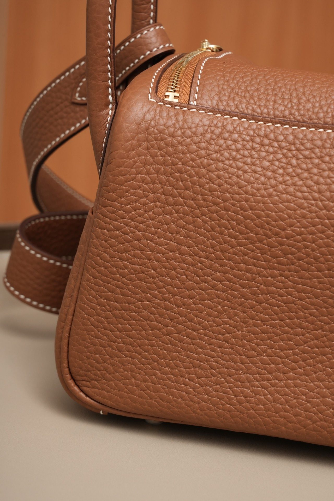 9e4e500e9b05796831972b5dadd576a2_1738740361_4513.jpg 9e4e500e9b05796831972b5dadd576a2_1738740361_4513.jpg