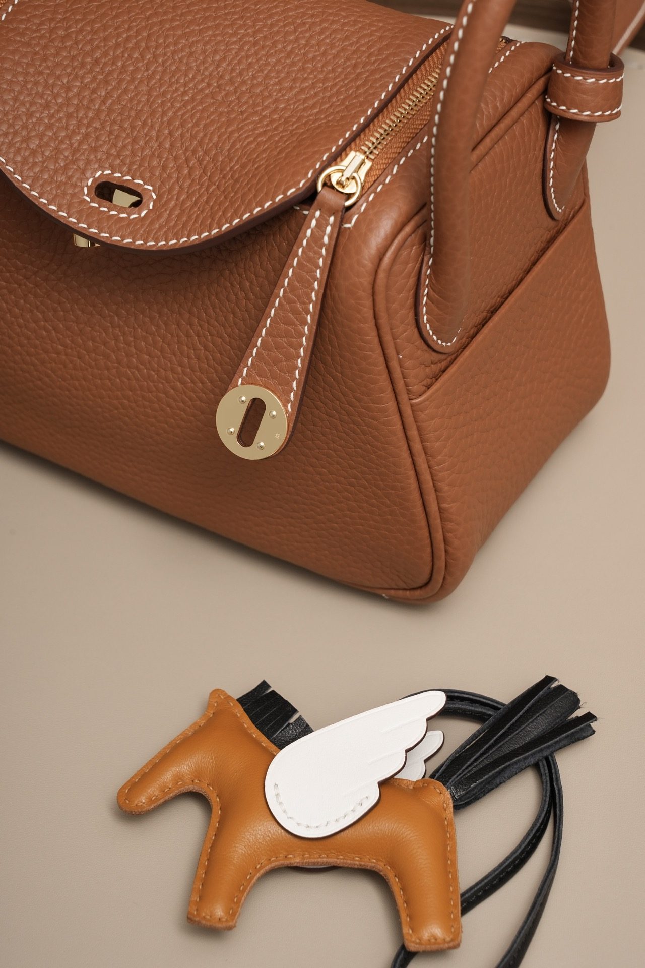 9e4e500e9b05796831972b5dadd576a2_1738740362_6916.jpg 9e4e500e9b05796831972b5dadd576a2_1738740362_6916.jpg