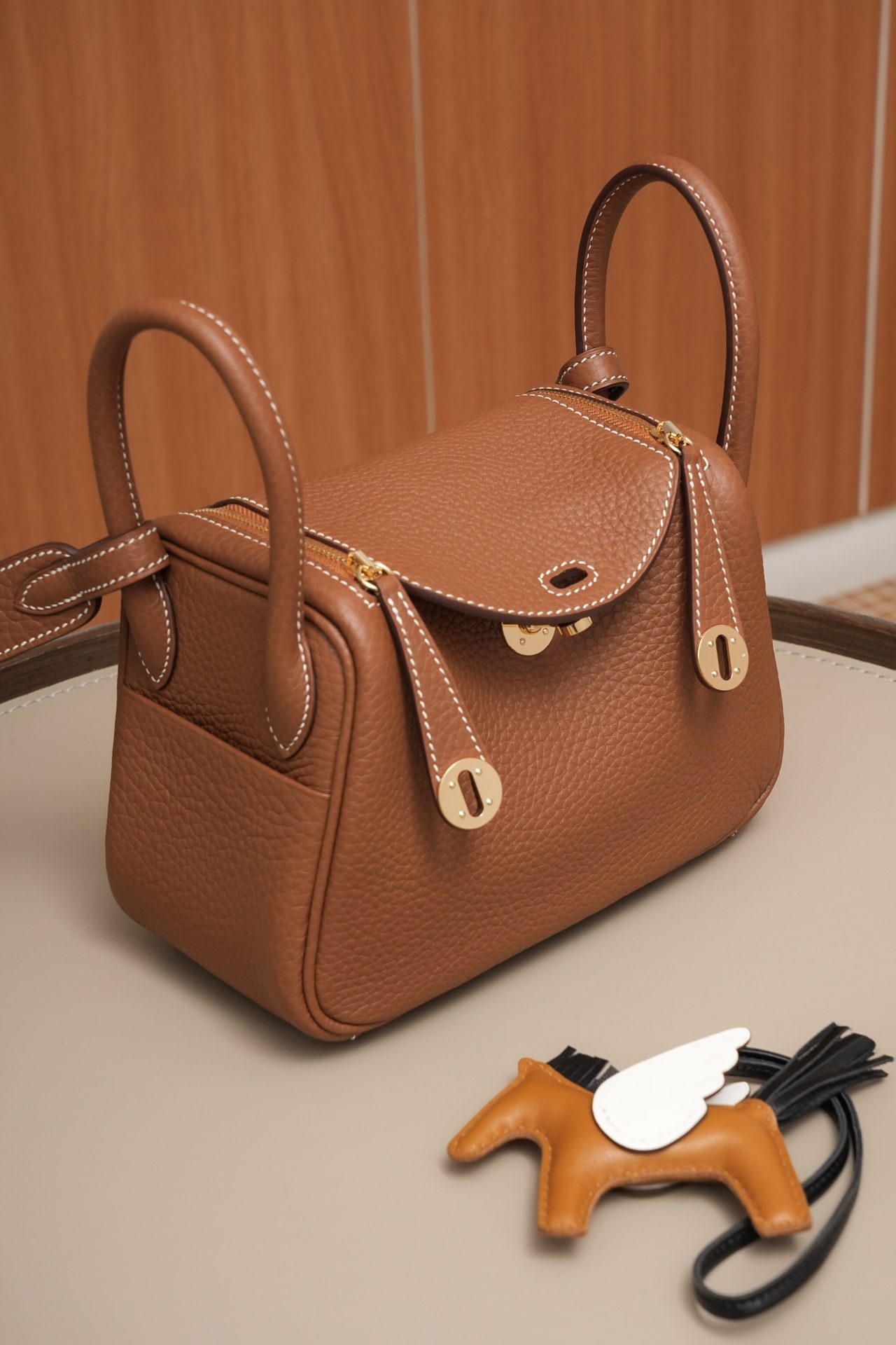 9e4e500e9b05796831972b5dadd576a2_1738740363_4136.jpg 9e4e500e9b05796831972b5dadd576a2_1738740363_4136.jpg