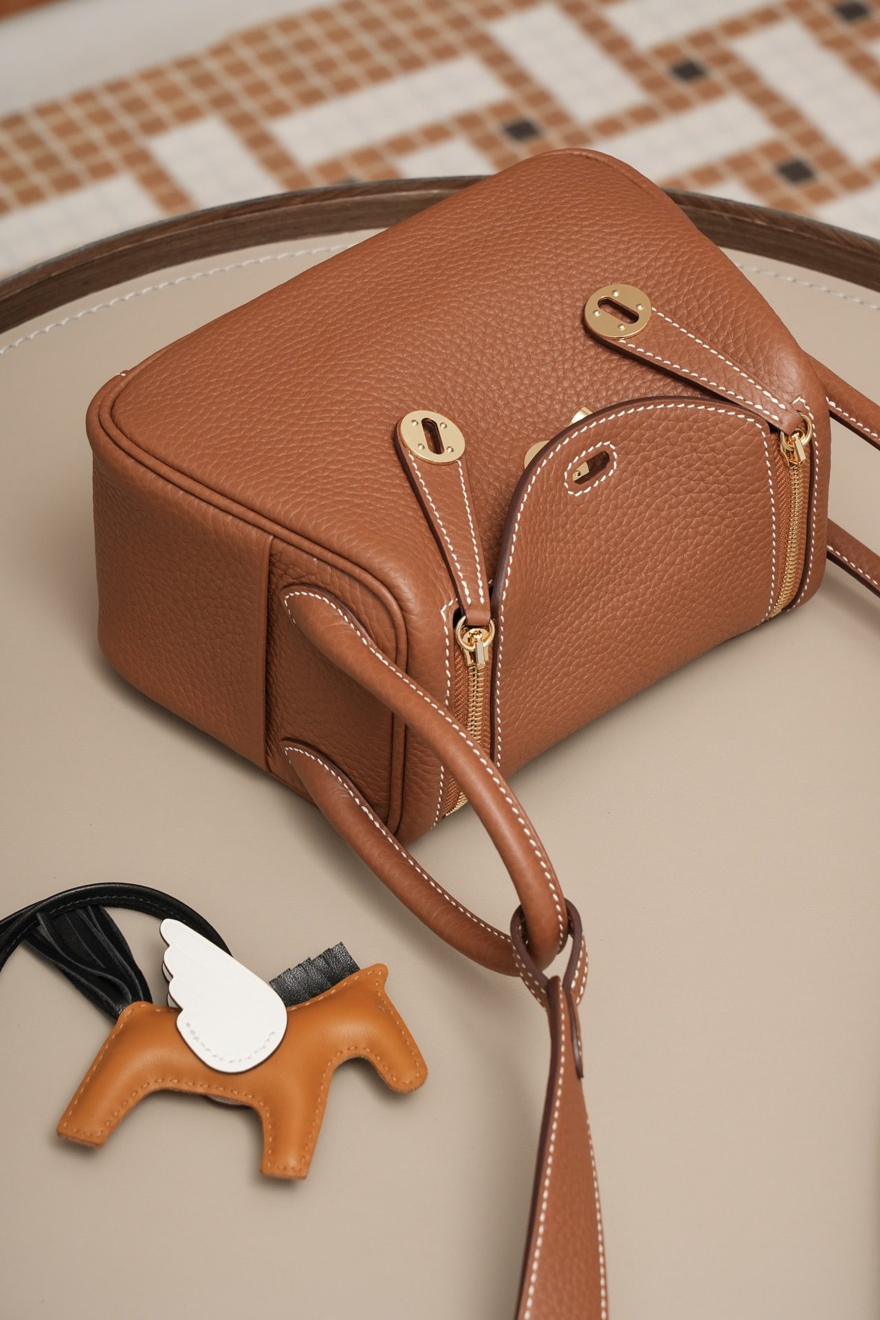 9e4e500e9b05796831972b5dadd576a2_1738740364_4618.jpg 9e4e500e9b05796831972b5dadd576a2_1738740364_4618.jpg