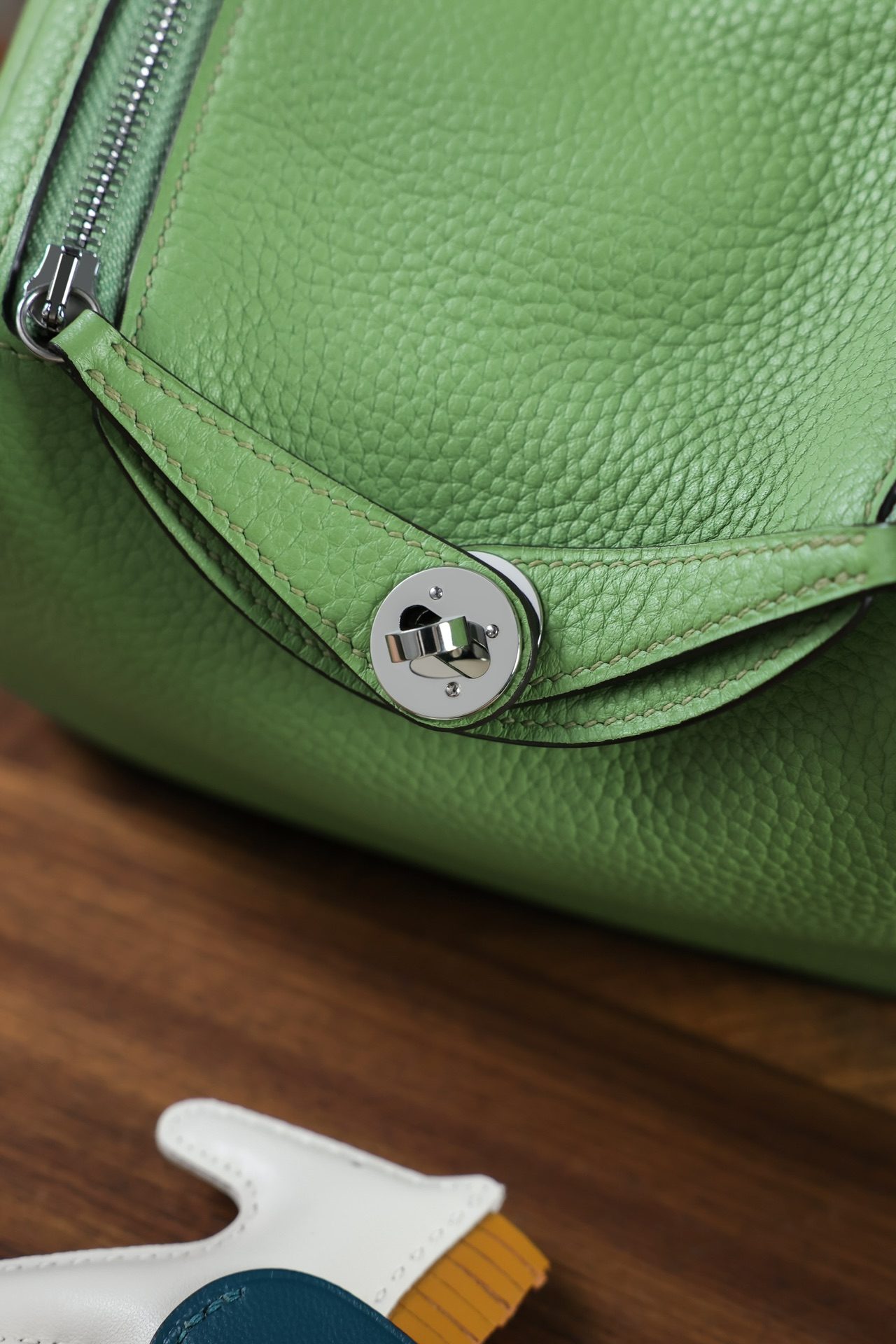 9e4e500e9b05796831972b5dadd576a2_1738740651_0424.jpg 9e4e500e9b05796831972b5dadd576a2_1738740651_0424.jpg