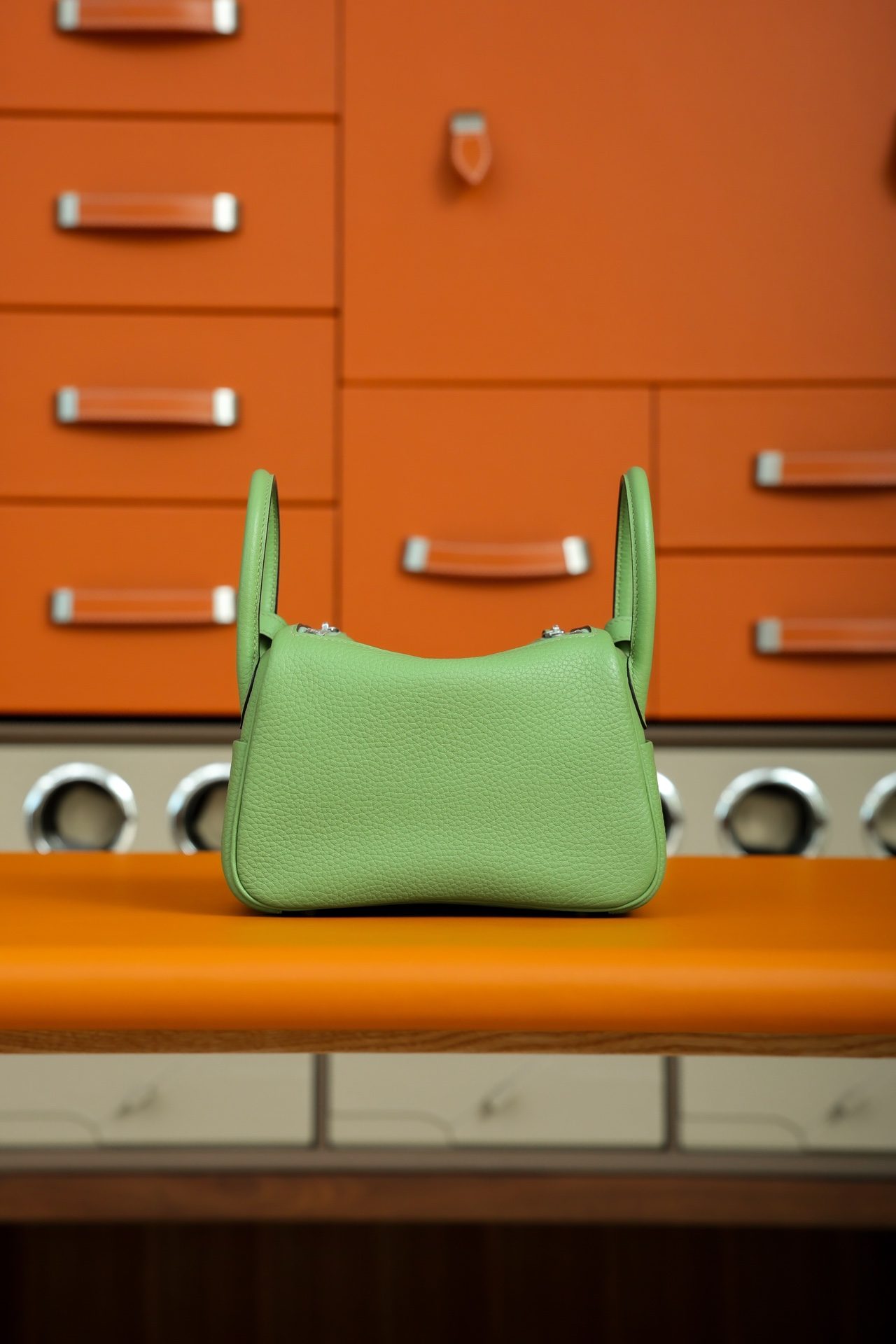 9e4e500e9b05796831972b5dadd576a2_1738740653_4905.jpg 9e4e500e9b05796831972b5dadd576a2_1738740653_4905.jpg