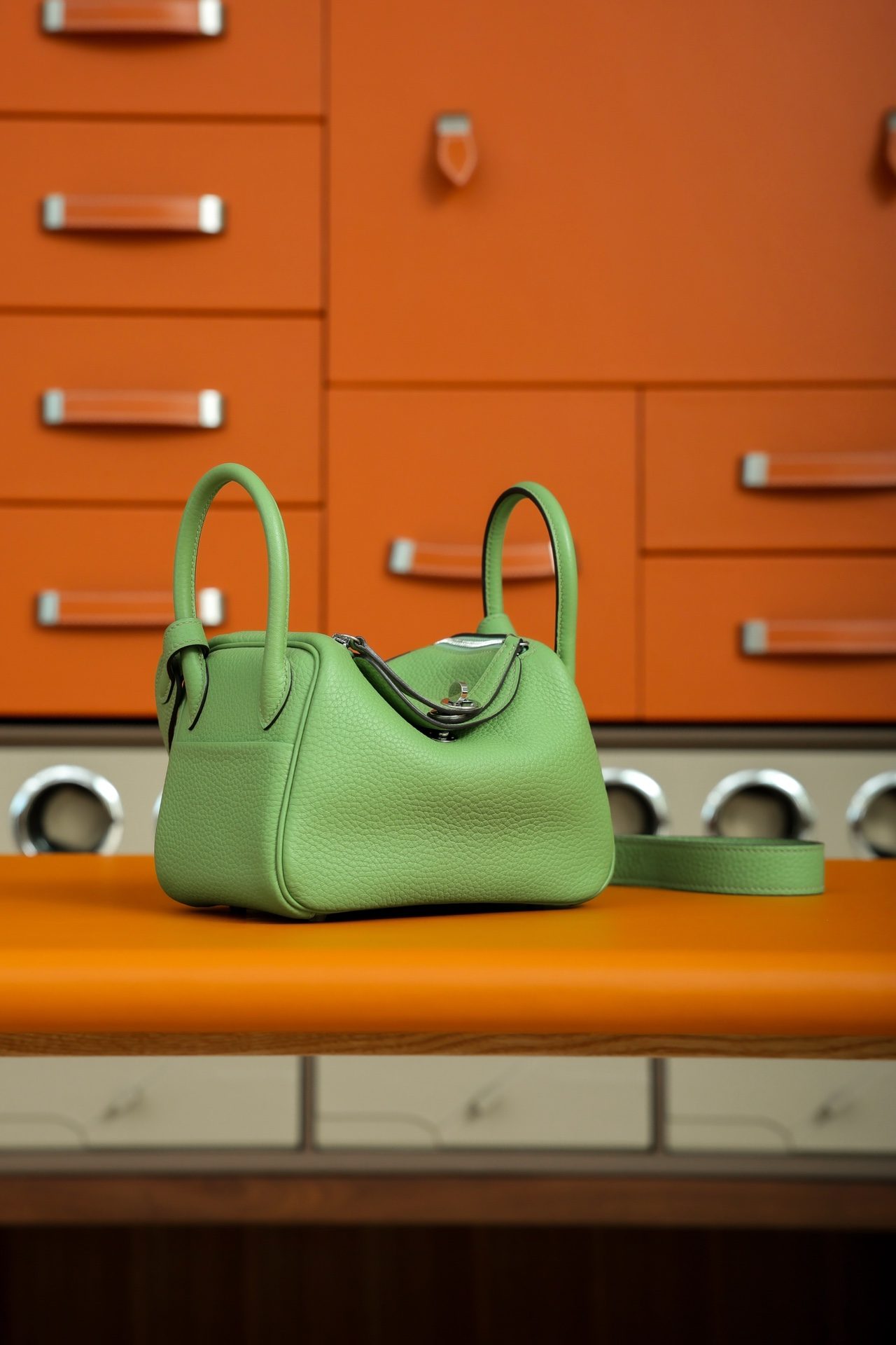 9e4e500e9b05796831972b5dadd576a2_1738740655_0963.jpg 9e4e500e9b05796831972b5dadd576a2_1738740655_0963.jpg