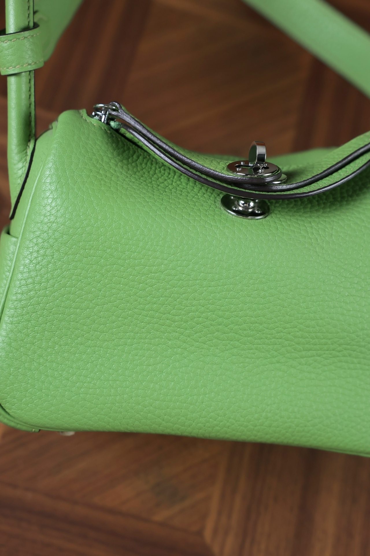 9e4e500e9b05796831972b5dadd576a2_1738740695_9691.jpg 9e4e500e9b05796831972b5dadd576a2_1738740695_9691.jpg