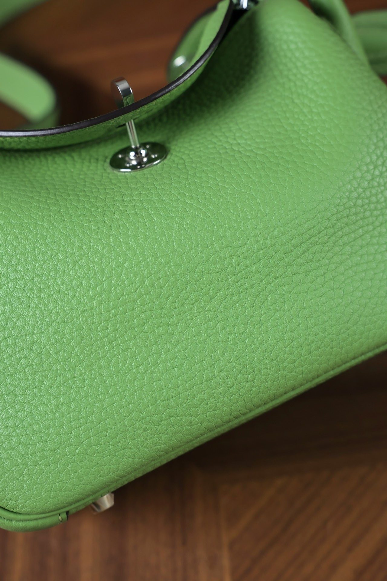 9e4e500e9b05796831972b5dadd576a2_1738740696_7187.jpg 9e4e500e9b05796831972b5dadd576a2_1738740696_7187.jpg