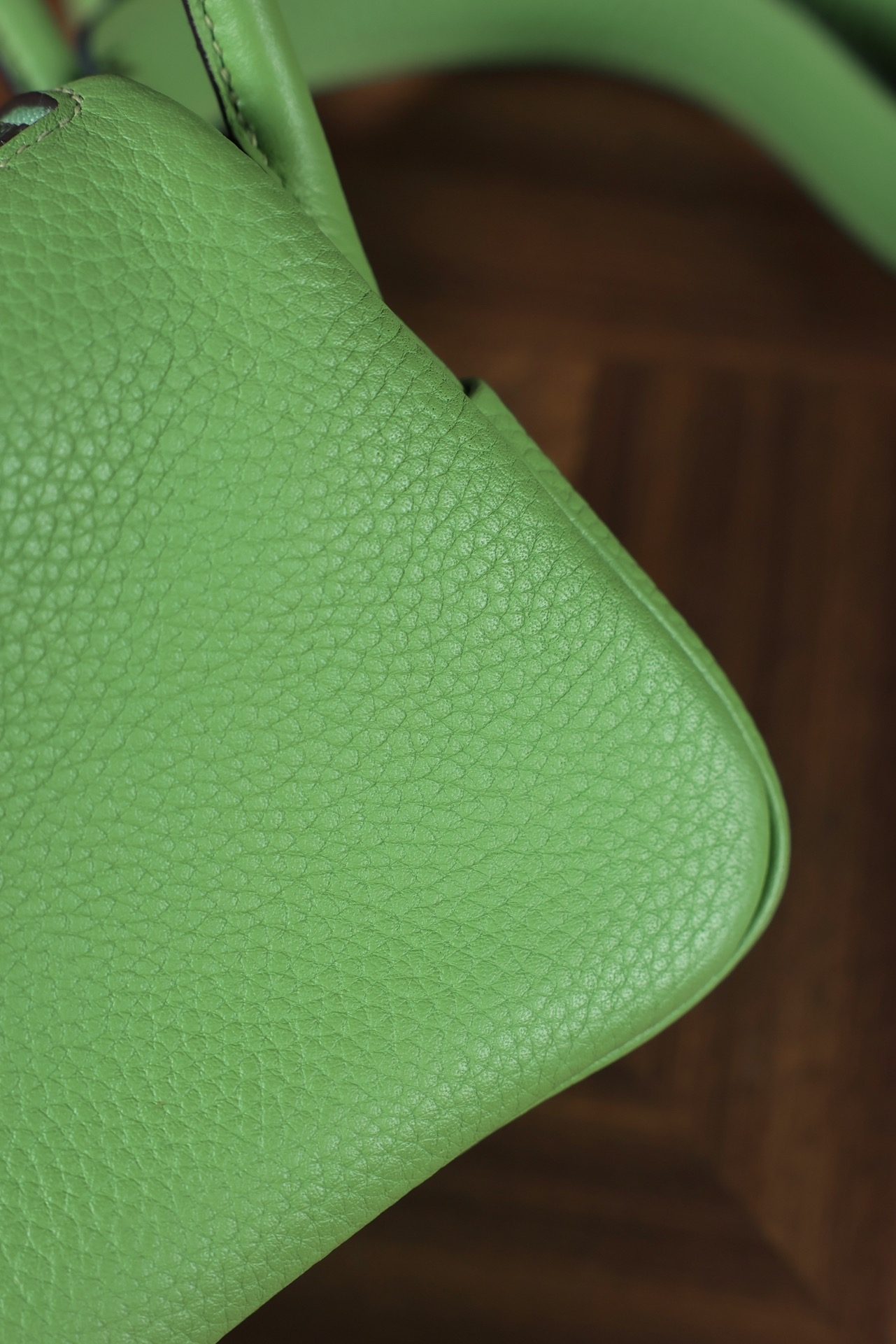 9e4e500e9b05796831972b5dadd576a2_1738740698_6997.jpg 9e4e500e9b05796831972b5dadd576a2_1738740698_6997.jpg