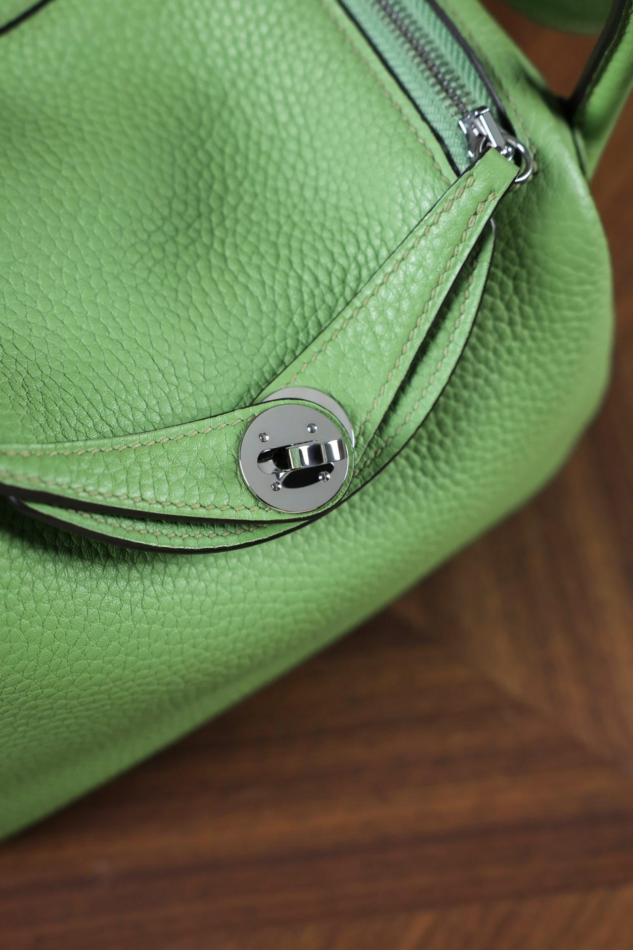 9e4e500e9b05796831972b5dadd576a2_1738740701_4127.jpg 9e4e500e9b05796831972b5dadd576a2_1738740701_4127.jpg