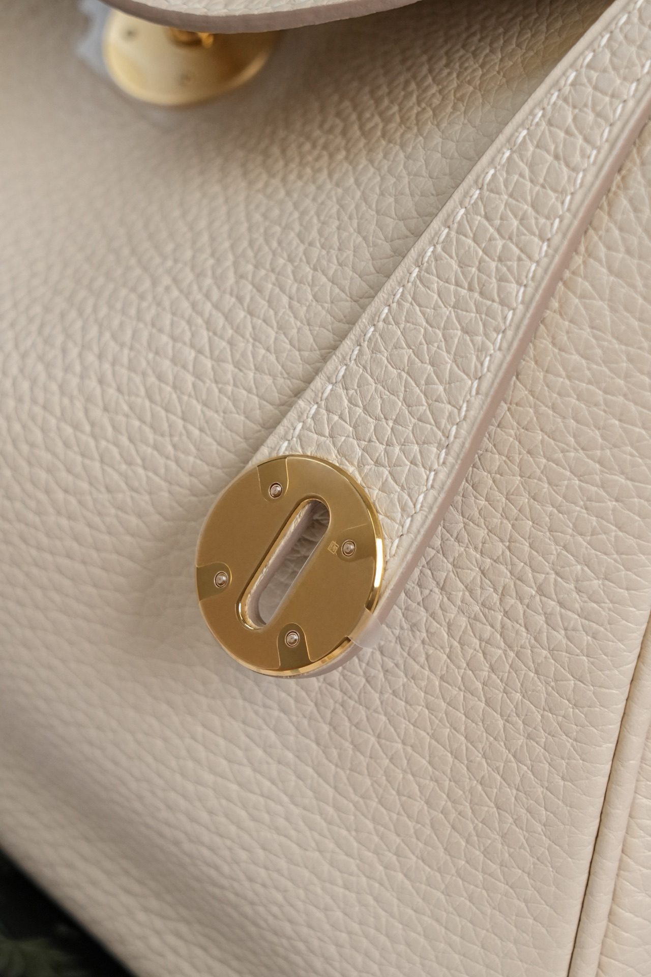 9e4e500e9b05796831972b5dadd576a2_1738741386_0073.jpg 9e4e500e9b05796831972b5dadd576a2_1738741386_0073.jpg