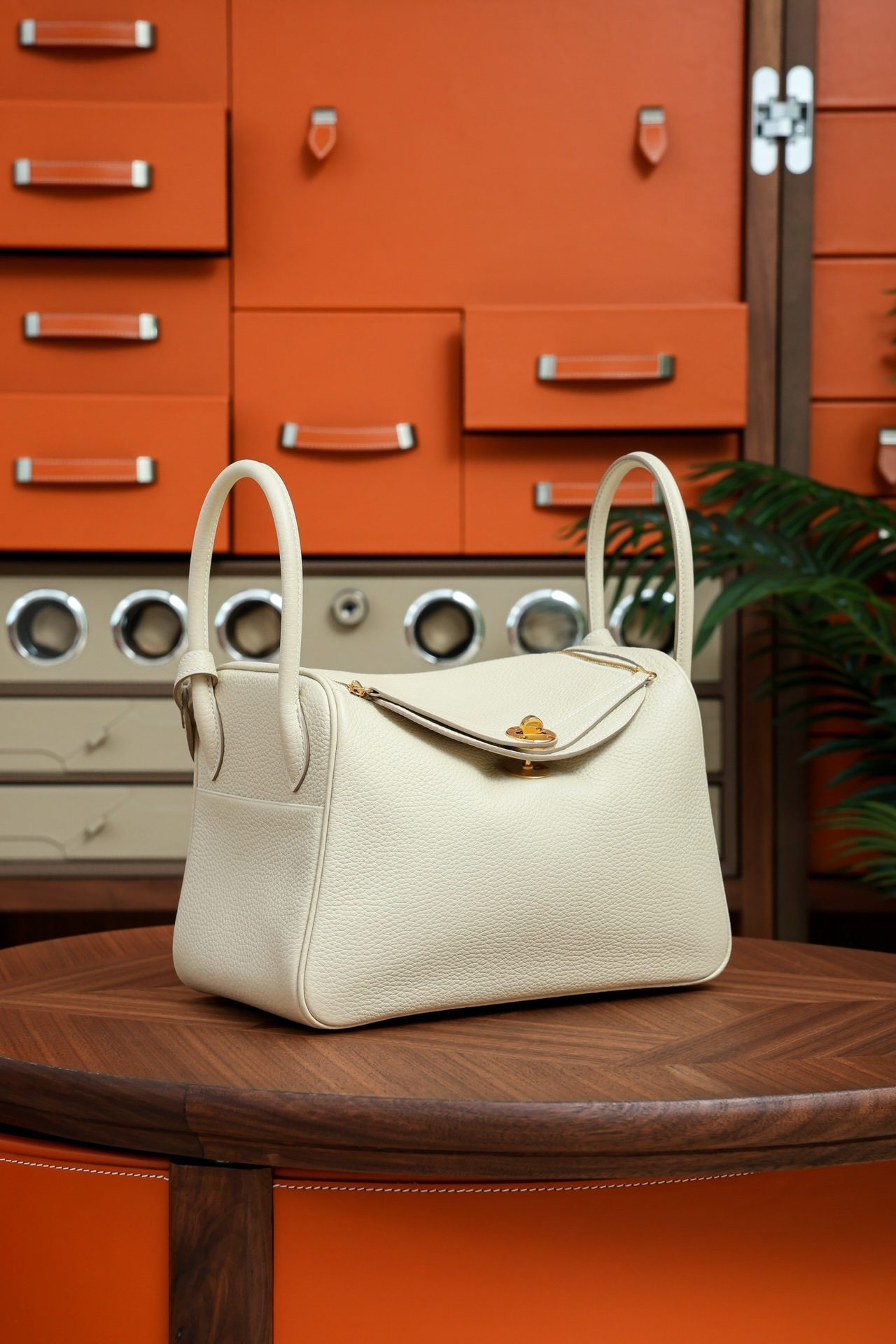 9e4e500e9b05796831972b5dadd576a2_1738741388_4981.jpg 9e4e500e9b05796831972b5dadd576a2_1738741388_4981.jpg