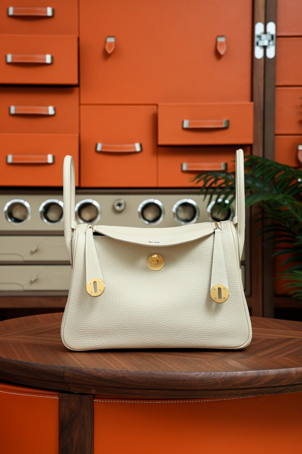 9e4e500e9b05796831972b5dadd576a2_1738741391_7496.jpg 9e4e500e9b05796831972b5dadd576a2_1738741391_7496.jpg