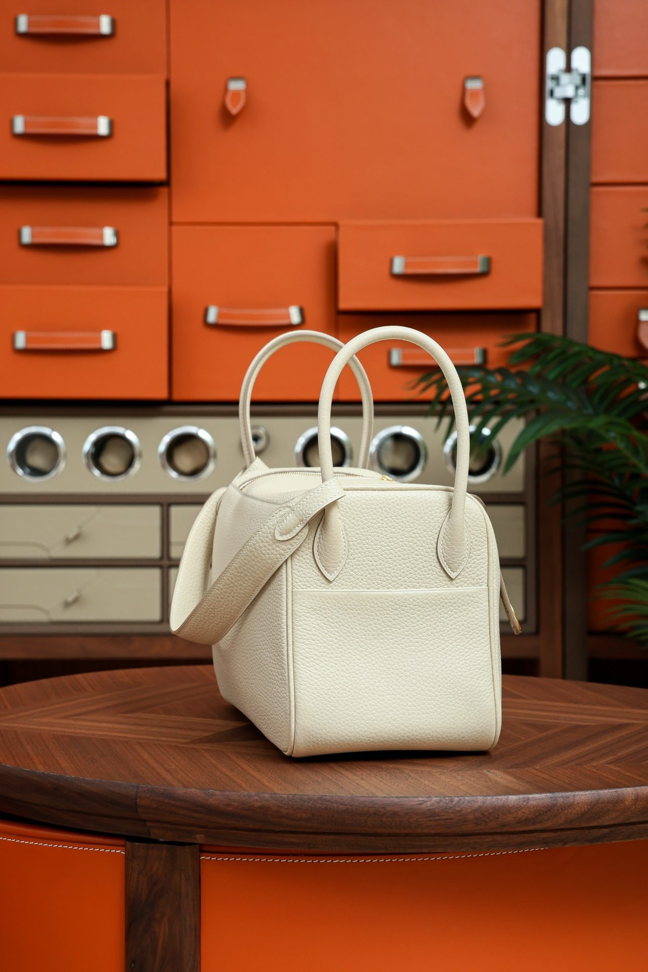 9e4e500e9b05796831972b5dadd576a2_1738741393_736.jpg 9e4e500e9b05796831972b5dadd576a2_1738741393_736.jpg