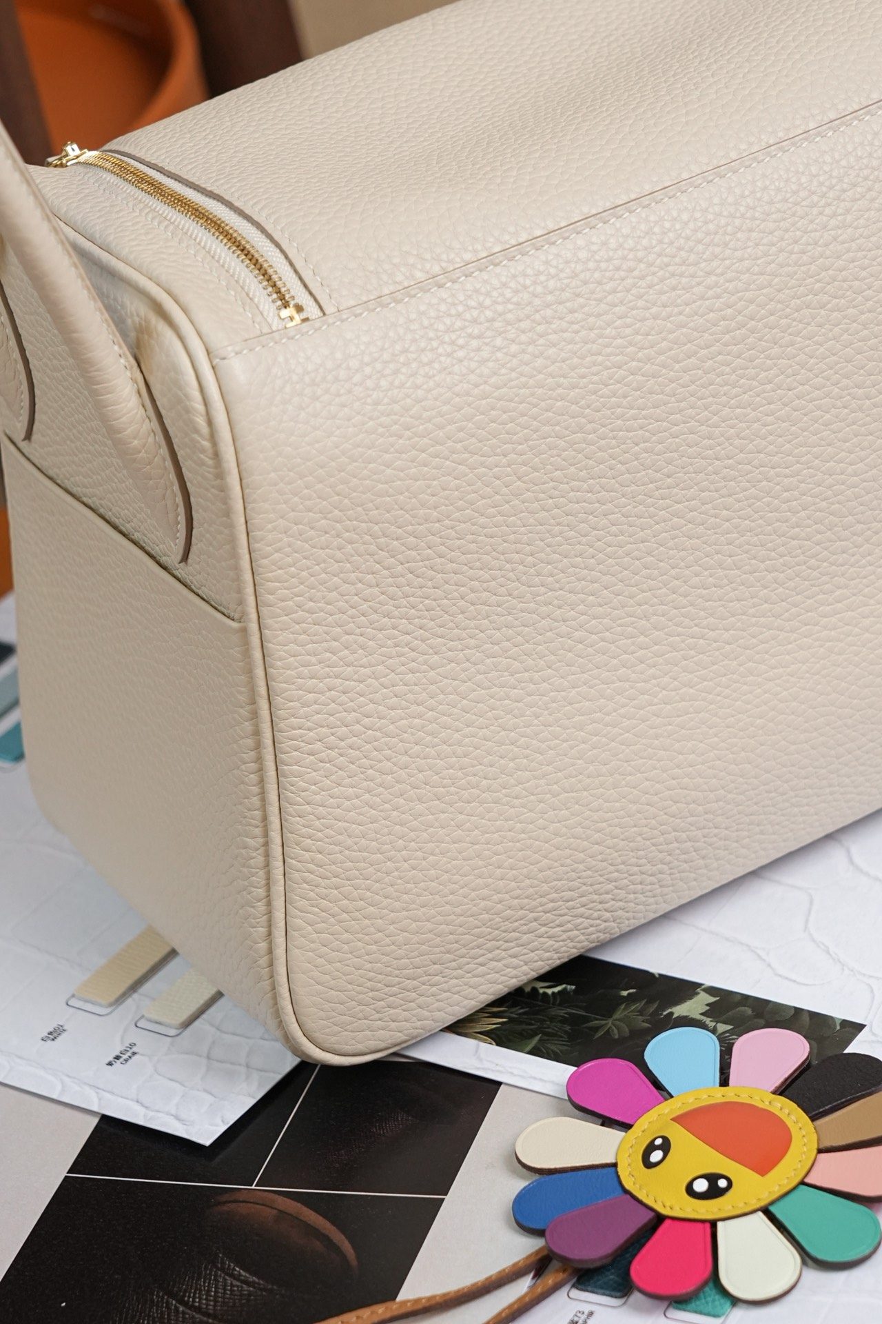 9e4e500e9b05796831972b5dadd576a2_1738741409_4915.jpg 9e4e500e9b05796831972b5dadd576a2_1738741409_4915.jpg