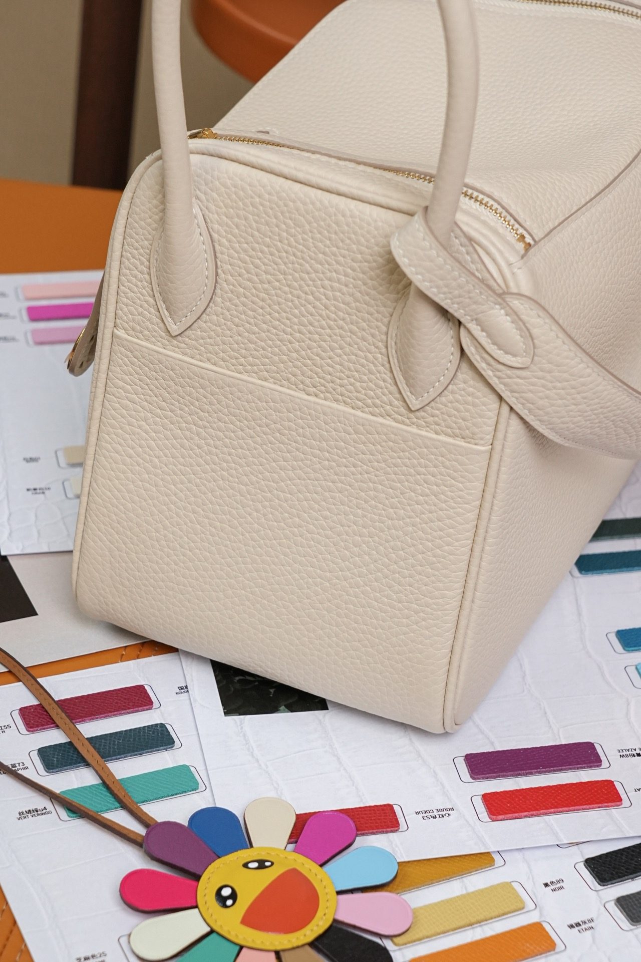 9e4e500e9b05796831972b5dadd576a2_1738741411_515.jpg 9e4e500e9b05796831972b5dadd576a2_1738741411_515.jpg