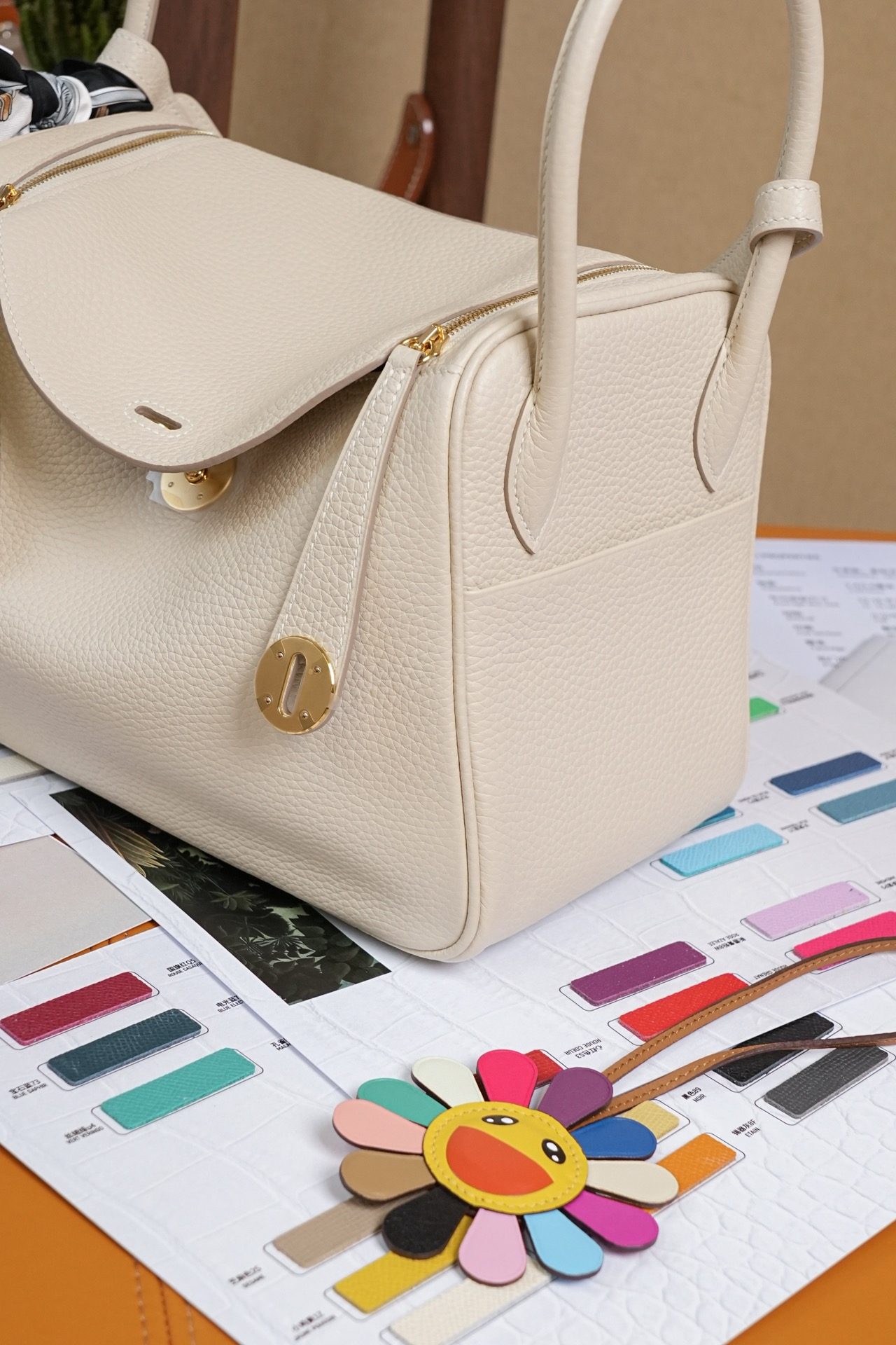 9e4e500e9b05796831972b5dadd576a2_1738741415_4887.jpg 9e4e500e9b05796831972b5dadd576a2_1738741415_4887.jpg