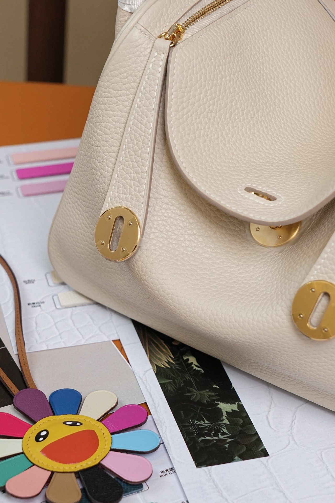 9e4e500e9b05796831972b5dadd576a2_1738741417_4614.jpg 9e4e500e9b05796831972b5dadd576a2_1738741417_4614.jpg