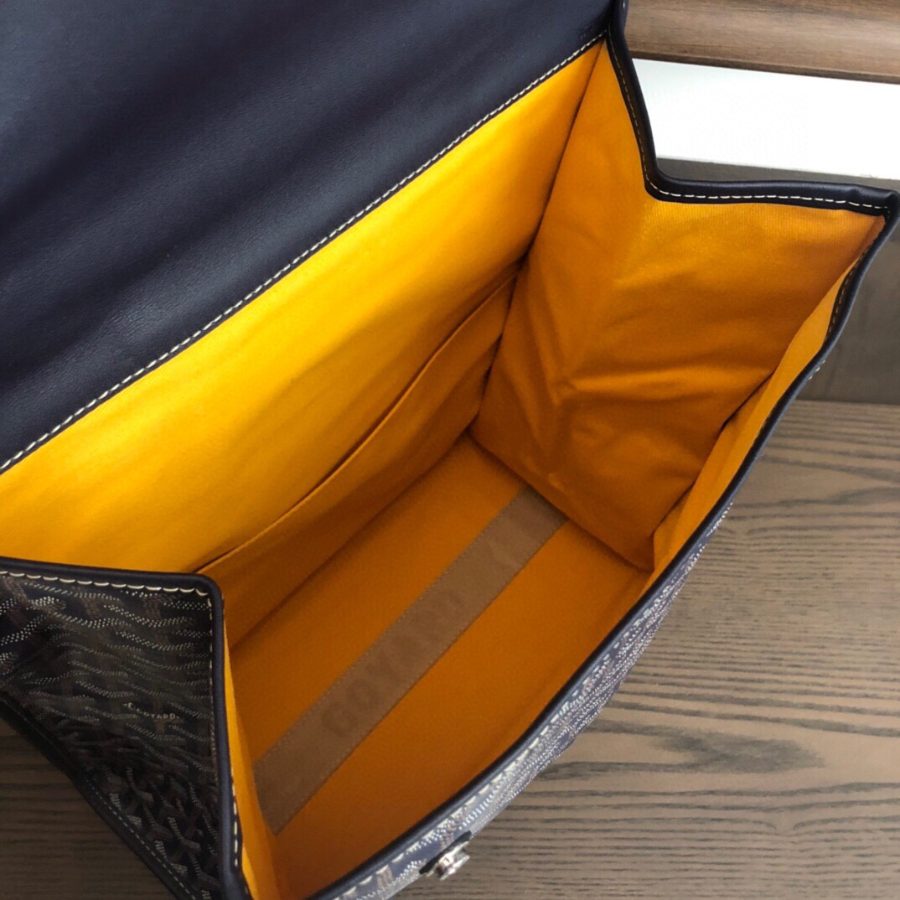 9e4e500e9b05796831972b5dadd576a2_1738812494_6909.jpg 9e4e500e9b05796831972b5dadd576a2_1738812494_6909.jpg