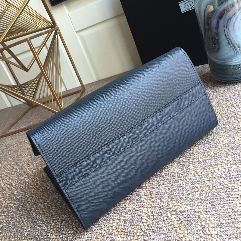 c6849829b3ce3de4d0f6594e79941e77_1739942778_332.jpg c6849829b3ce3de4d0f6594e79941e77_1739942778_332.jpg